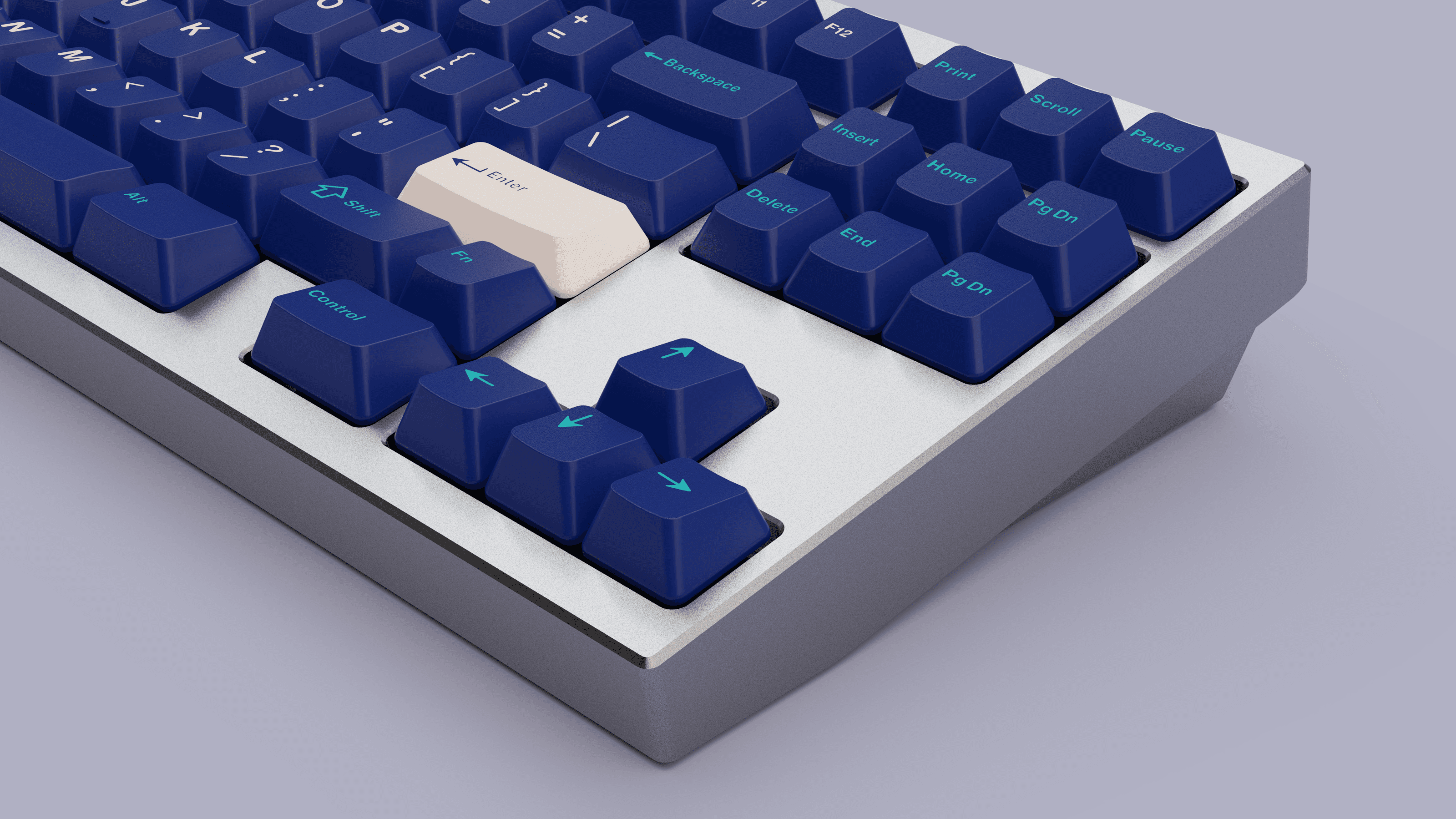 DCS Blue Moon [GB Over - Shipping] image 17