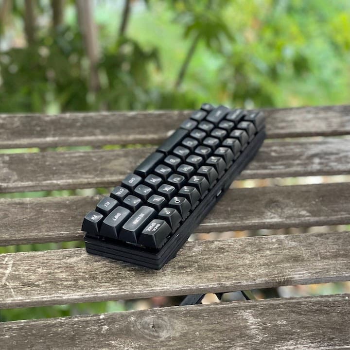 pochi - Colorful Entry Point to the 40% World image 9