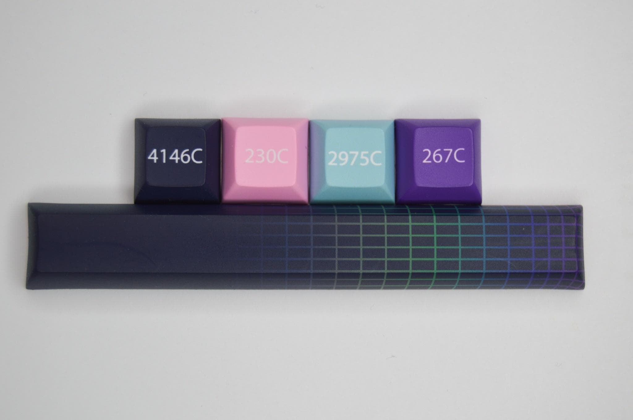 KAM 80s After Dark - shipping from zfrontier sorting for other vendors image 56