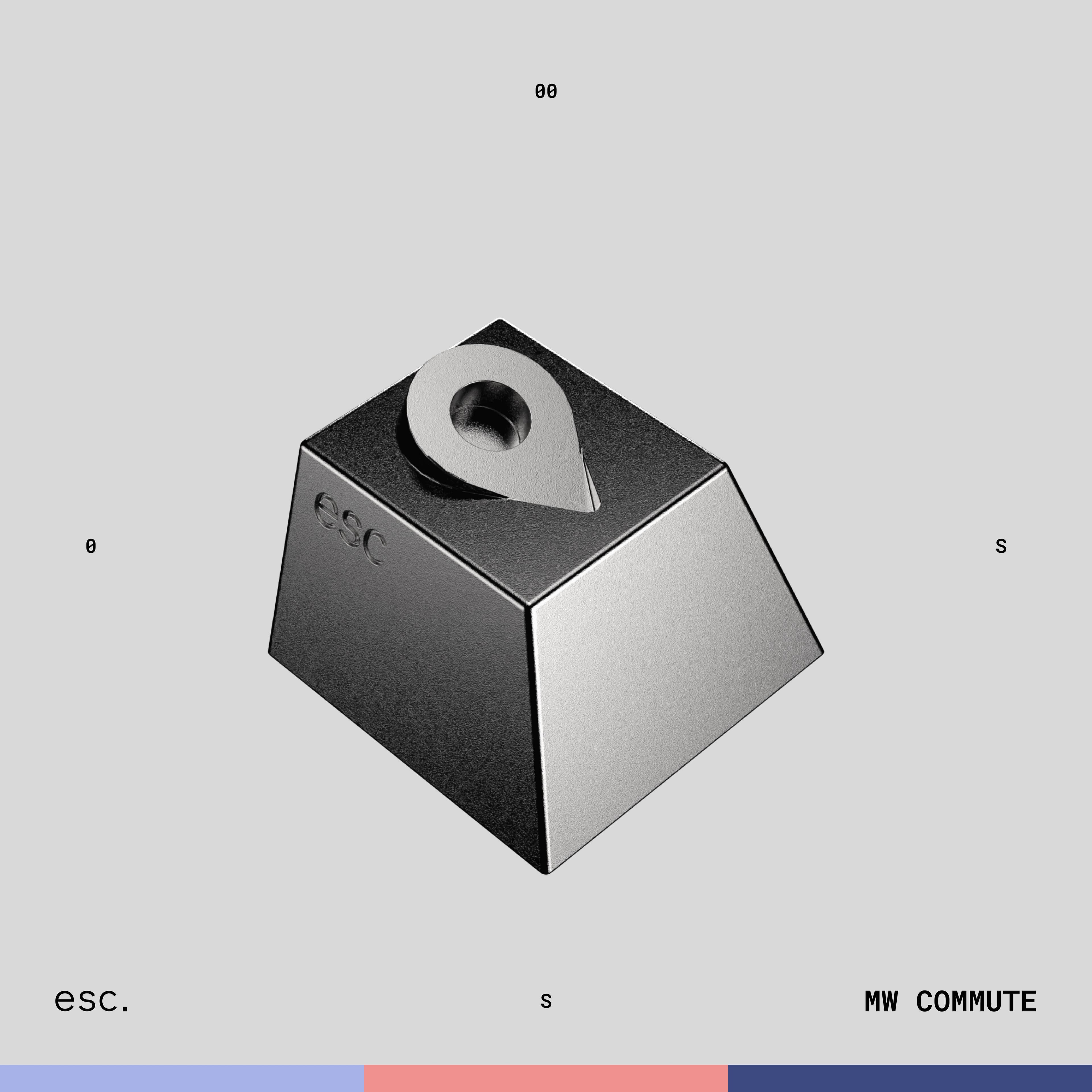 MW Commute | GB Ended. image 23