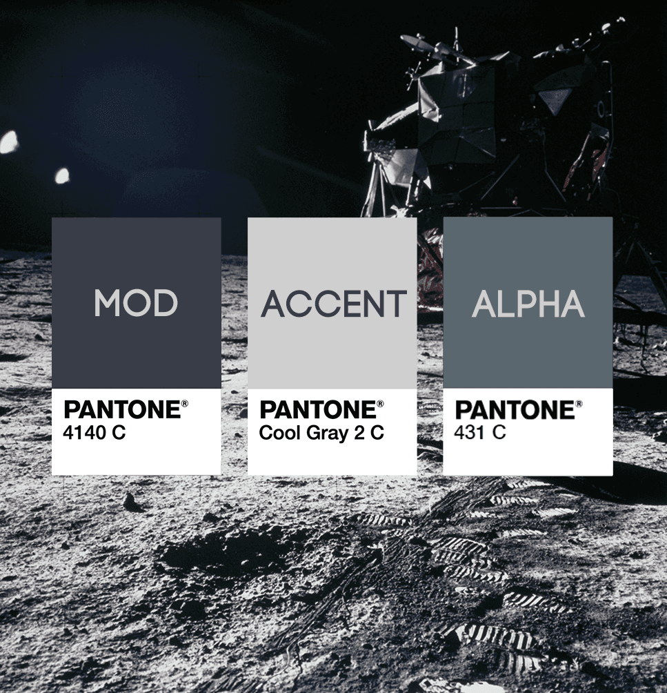 GMK Apollo (Shipped) image 3