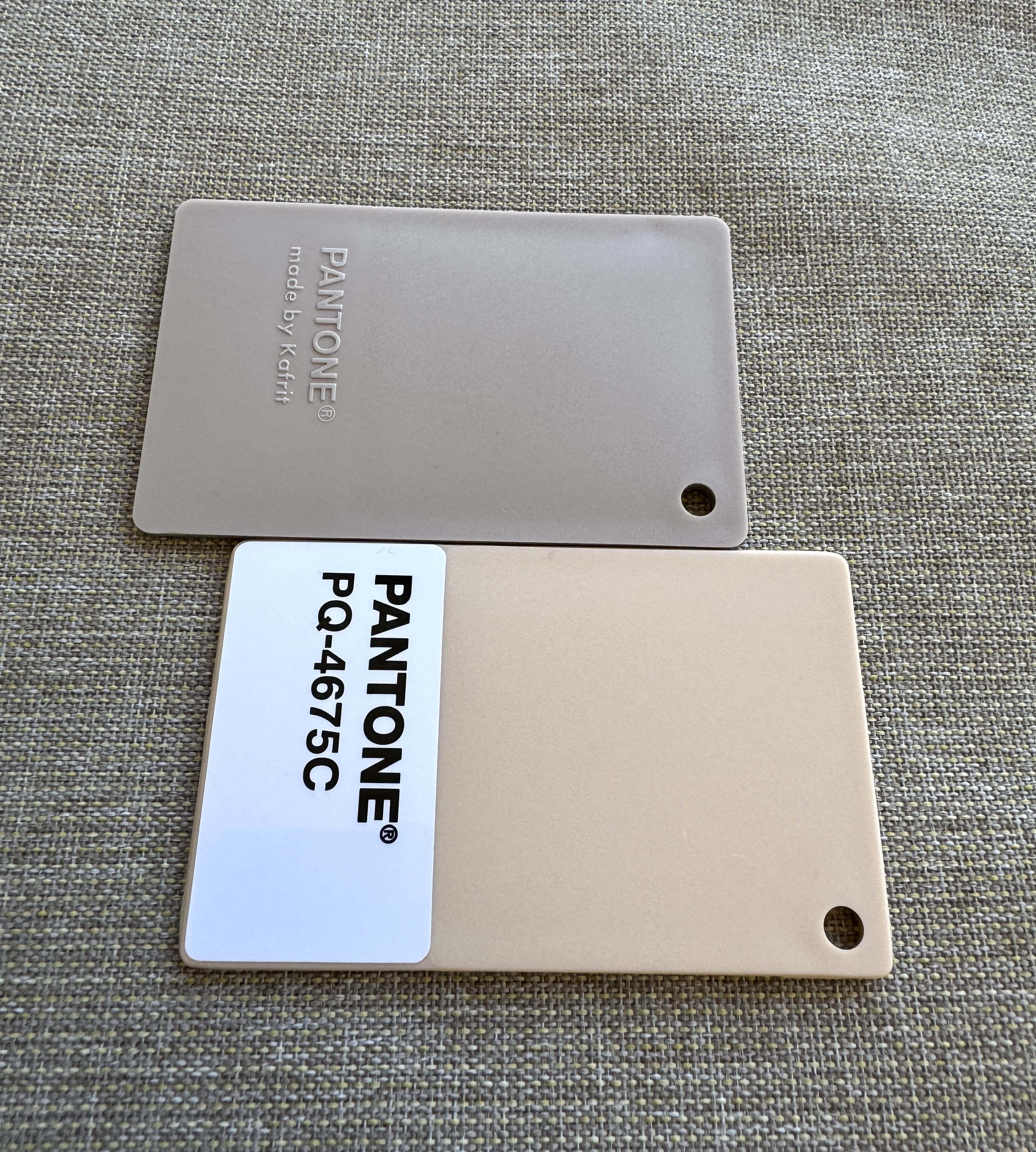 DCS Richat - Preorder Open!! image 17