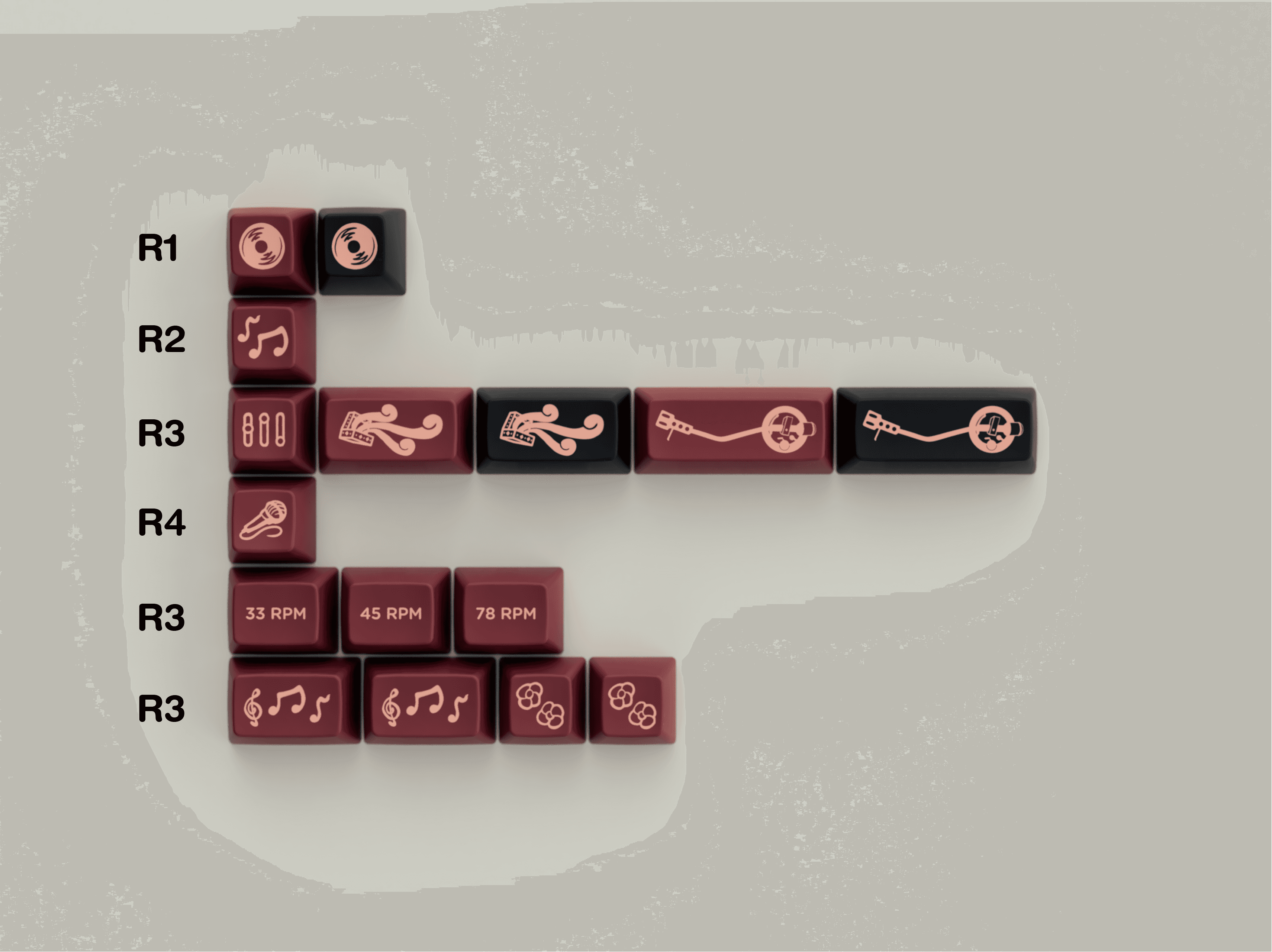 SP SA Sunday Morning - [CLOSED] image 7