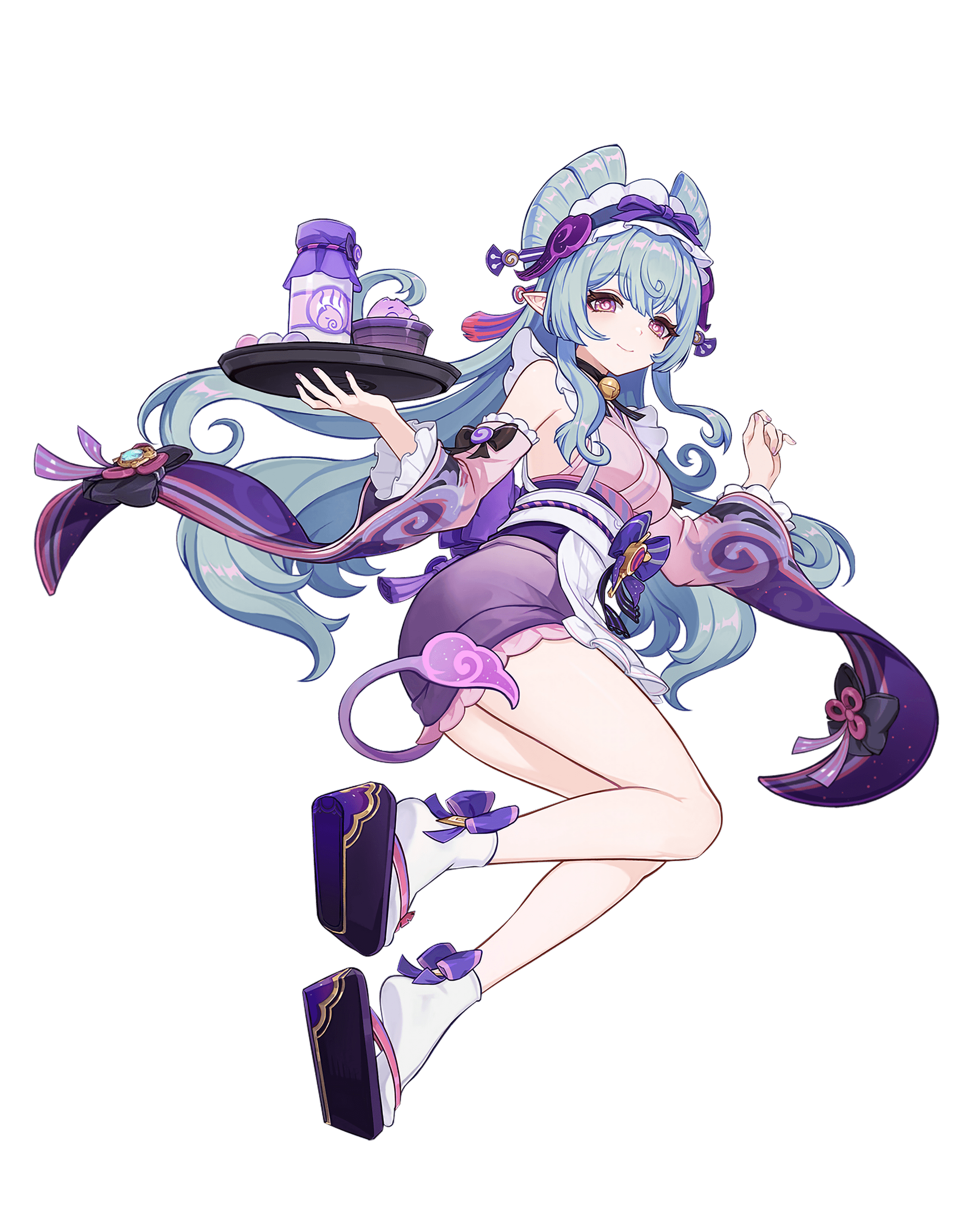 MW Dreamdrifter image 3