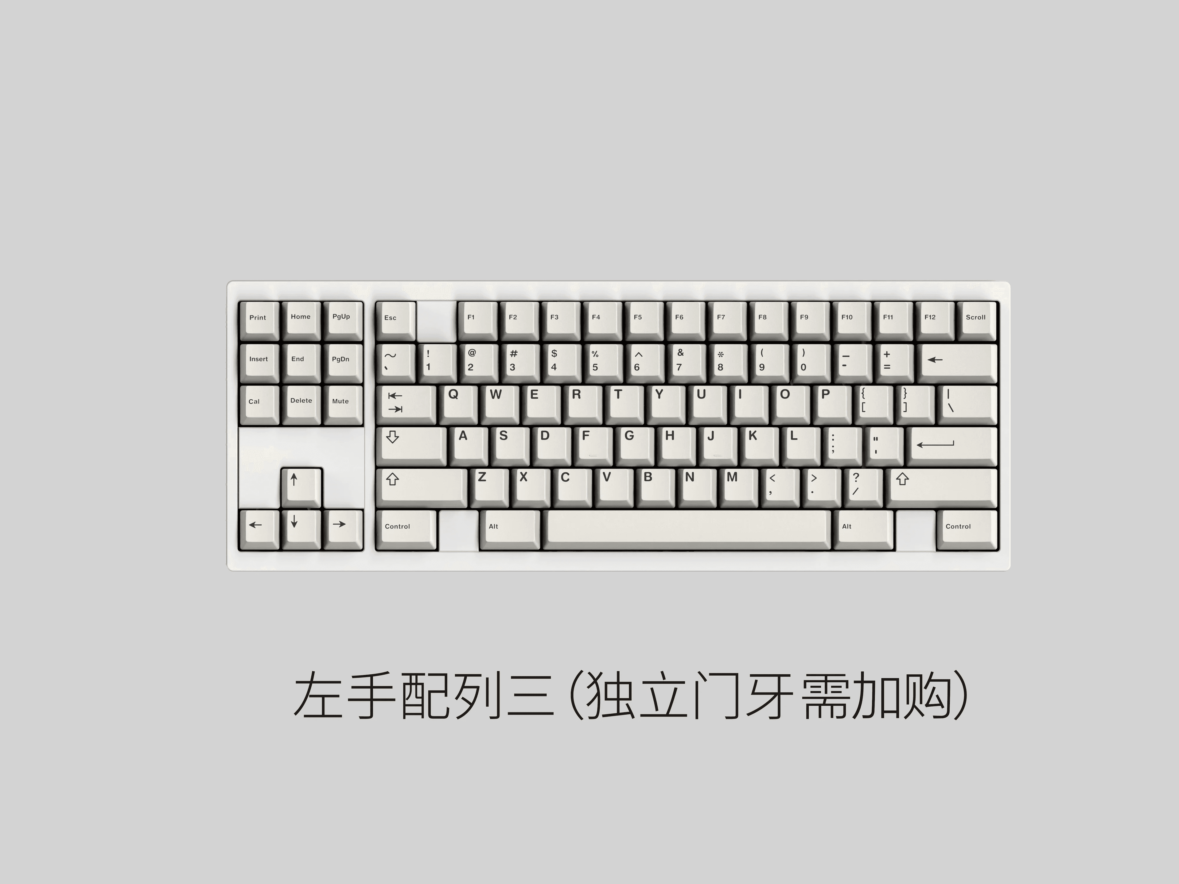 DOTS 87 by NONO Club | DOT DOT DOT image 7