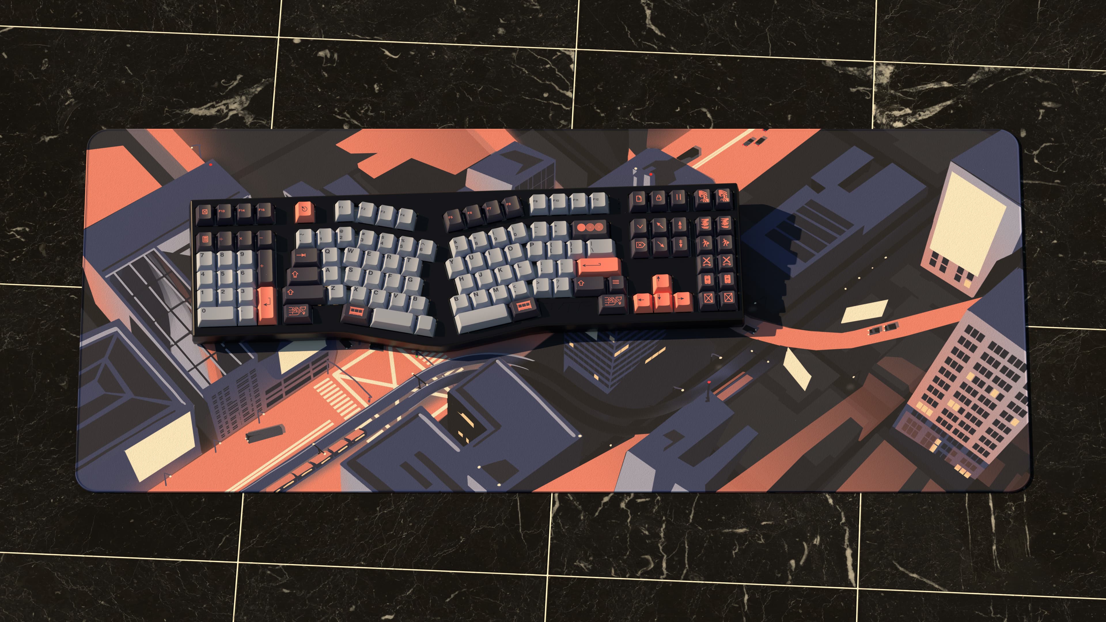 MW Commute | GB Ended. image 11