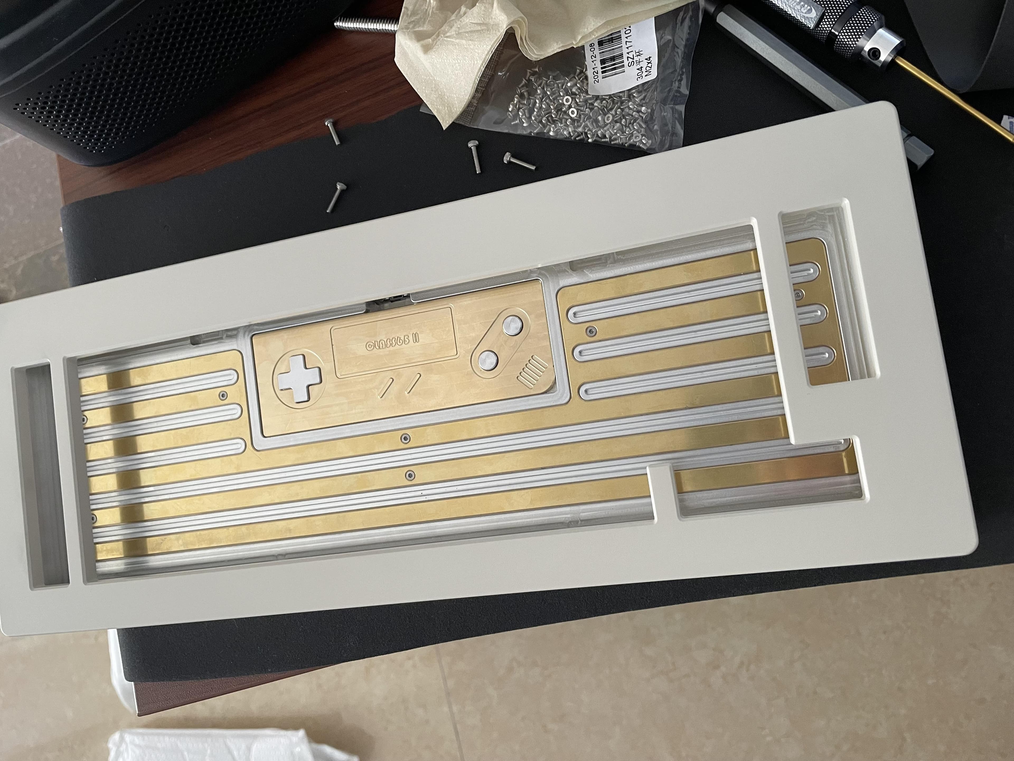 Class 65 v2-Coming image 38