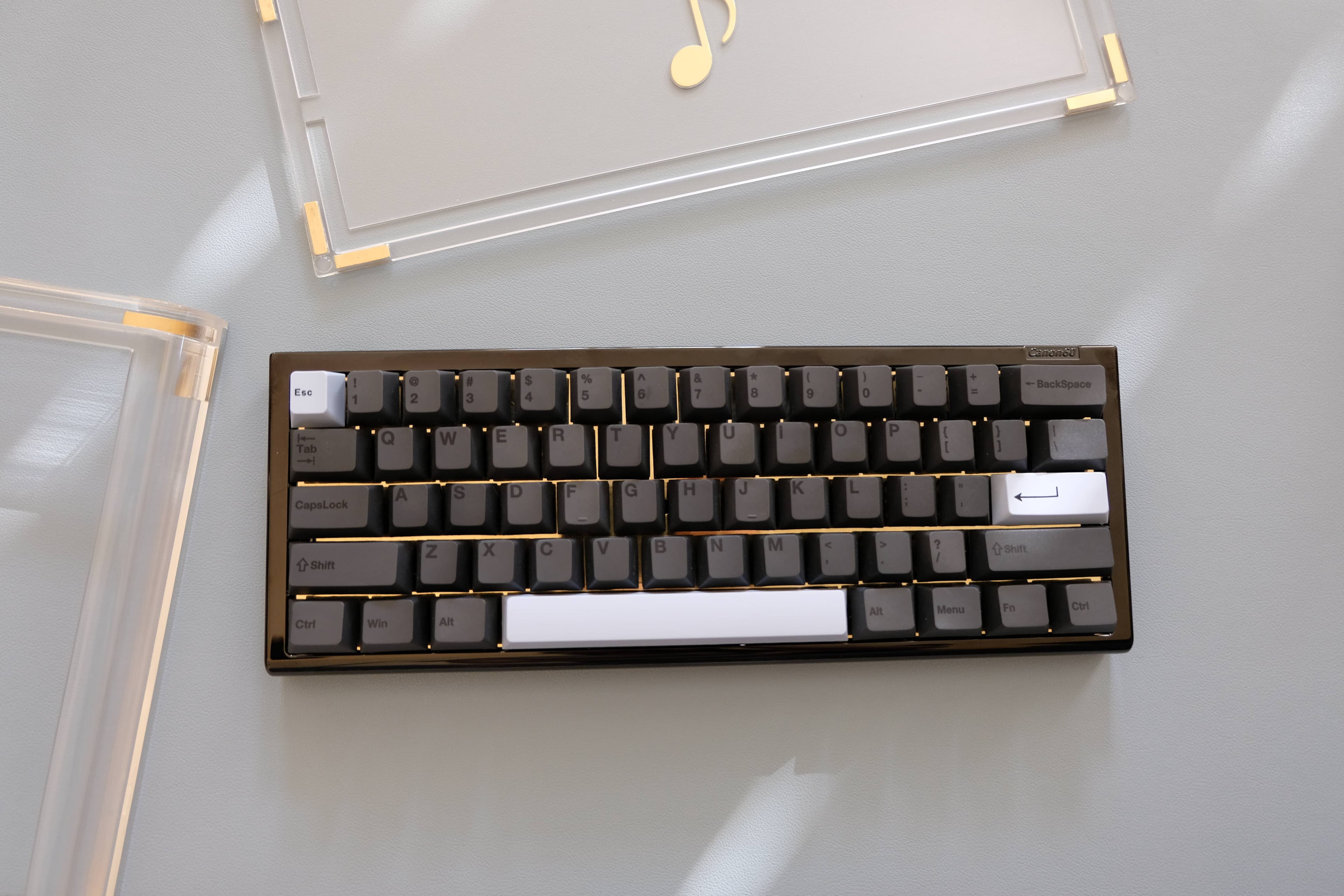 Canon 60 - B Stock Extras [12/04/2020] image 2