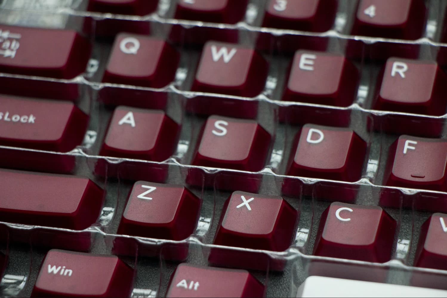 FinalKey Dark, Mulled & Ultramarine image 4