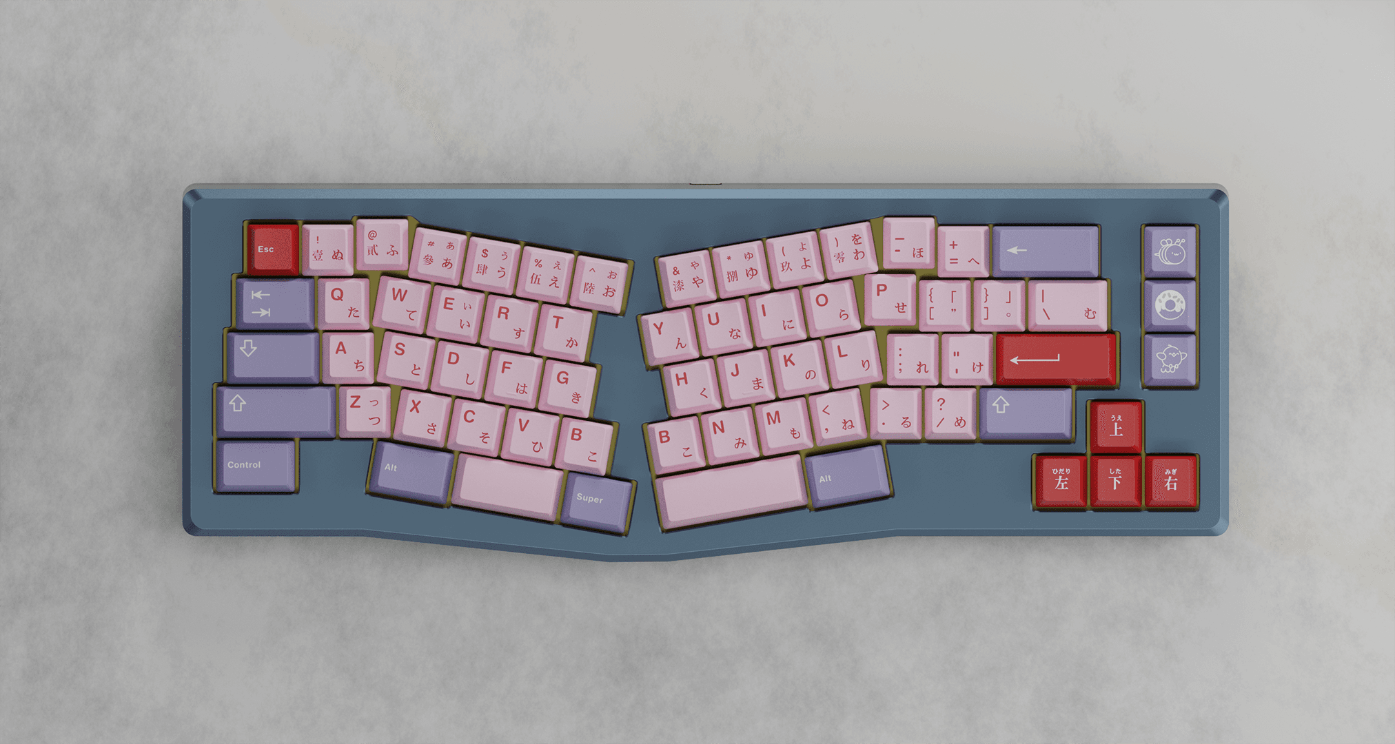 TMT Story(Extras Preorder now LIVE!) image 21