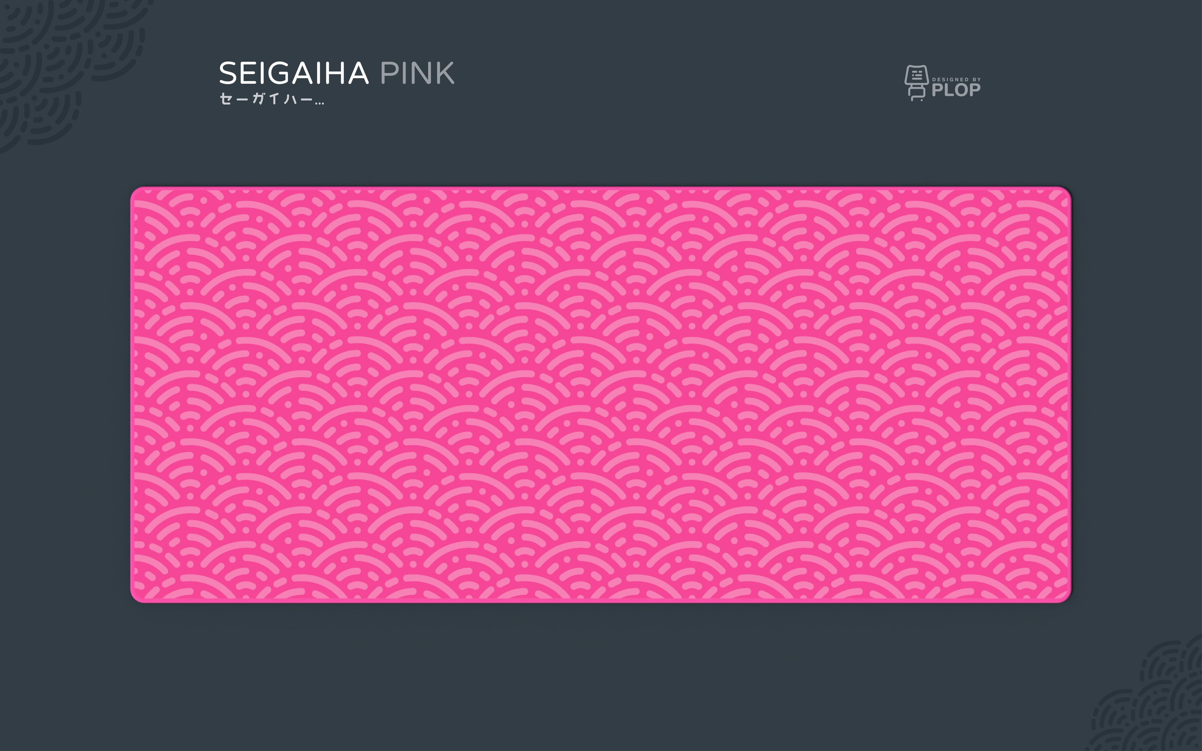 ePBT RamenStop | Surpassed MOQ on the first day! [ALL KITS WILL BE MADE!] image 19