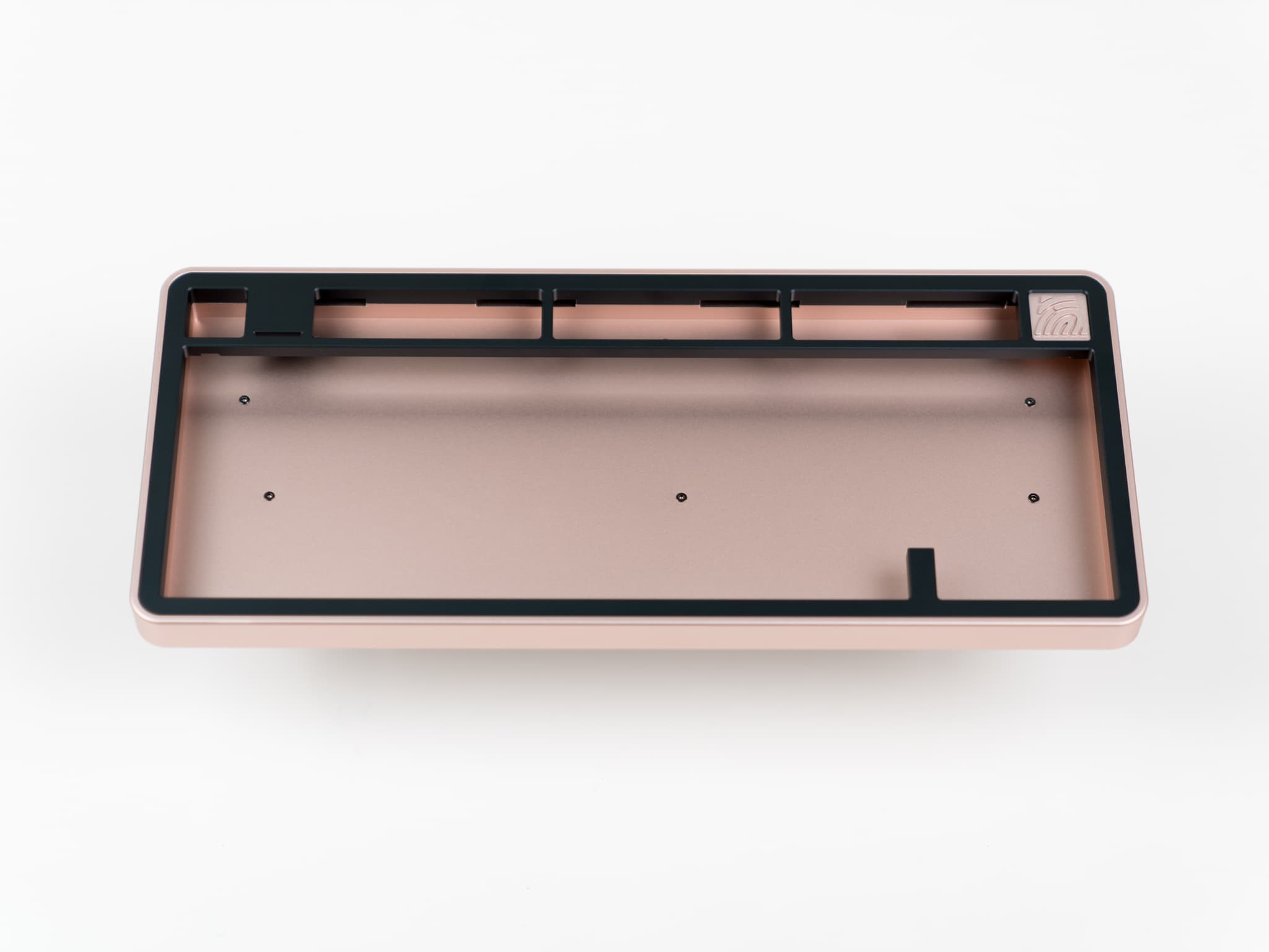 AK75 from Artkey Universe (Updated, GB live January 13th!) image 30