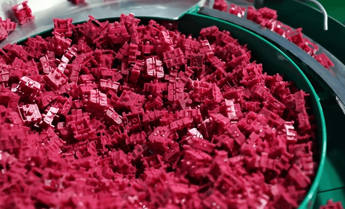 Cupid switch image 4