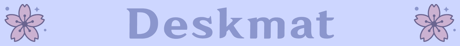 MW Dreamdrifter image 17