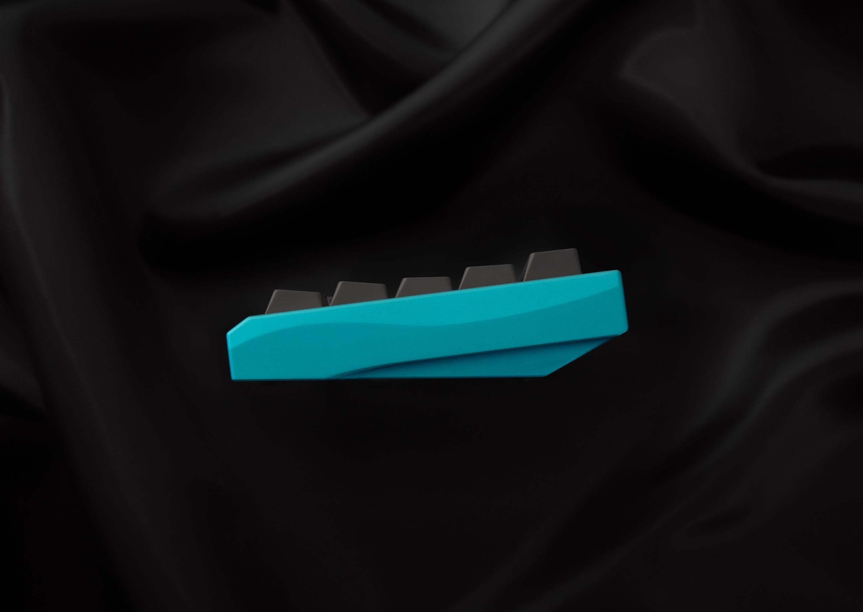 RIVA V2 - plateless 60%