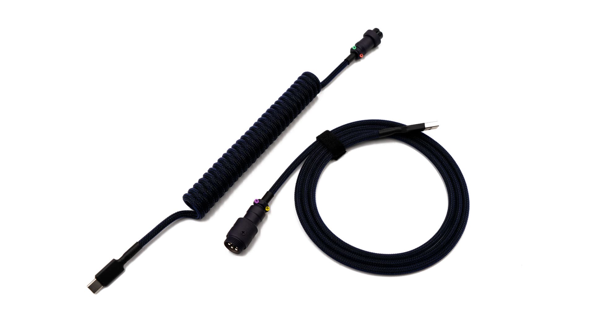 💫 GMK Chaos Theory 💫 | GB Ends November 15th! image 46