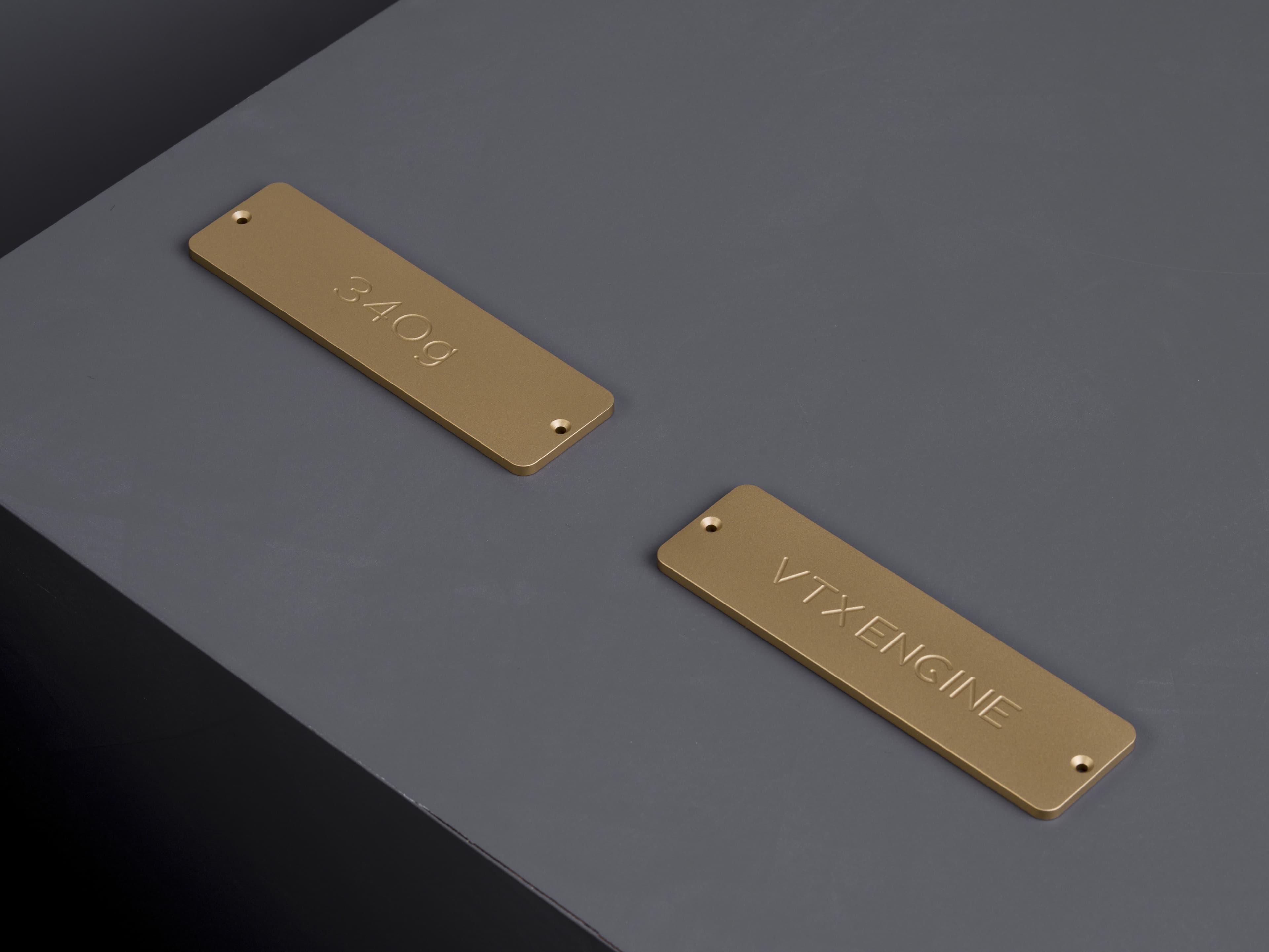 TKD Cycle8 TKL | GB from July 12 image 72