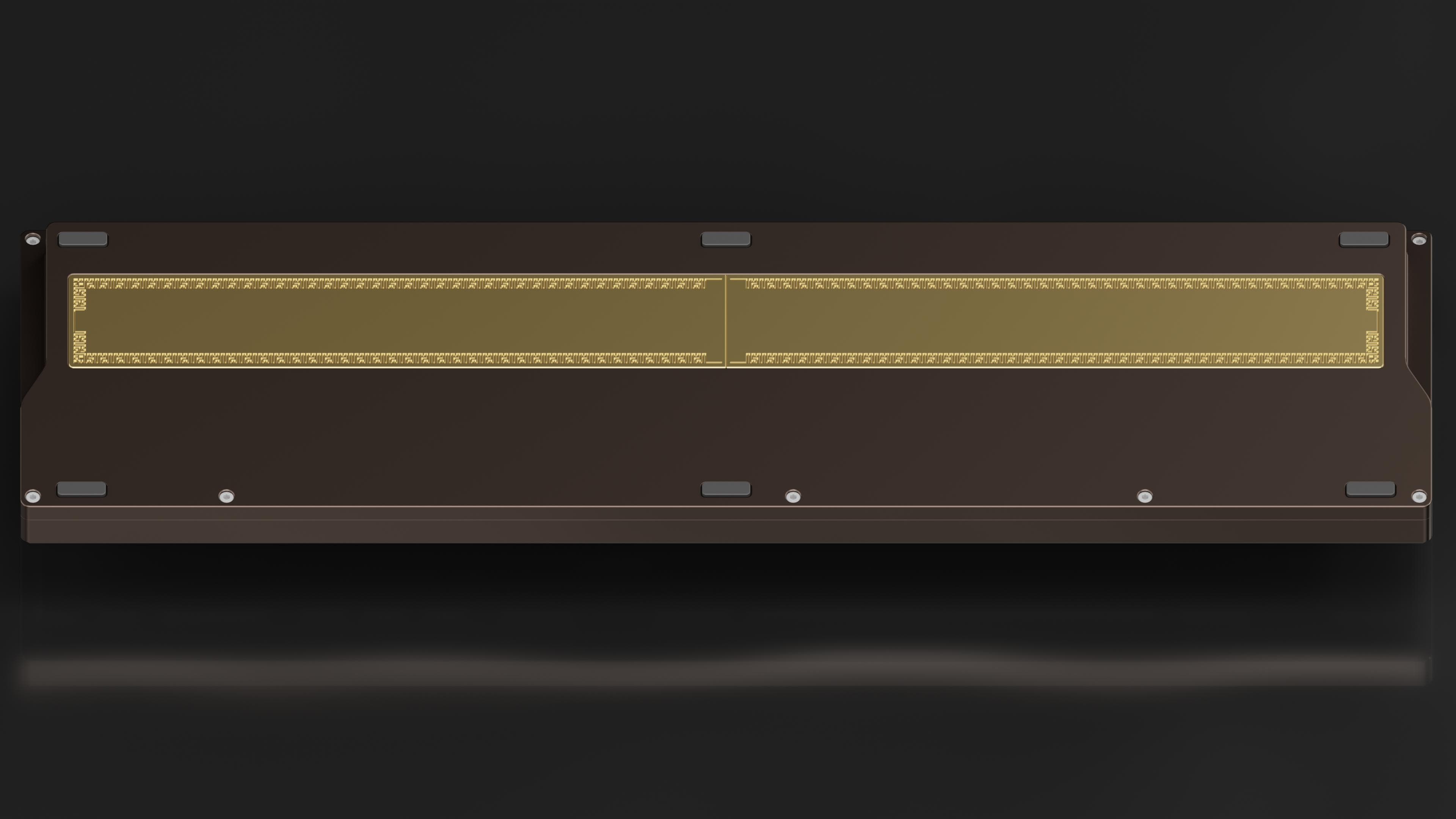 Etar87 previously named QFRL100 image 12