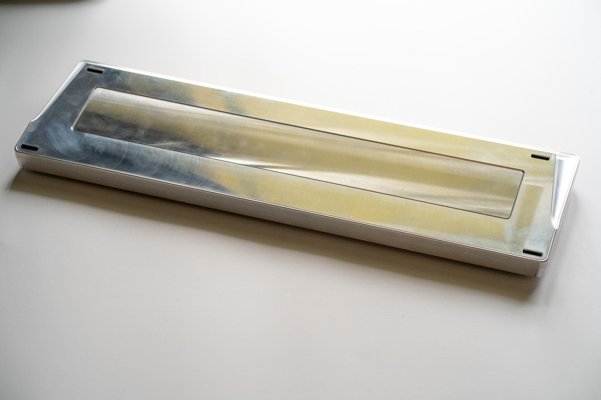 Pangea Full Size image 9