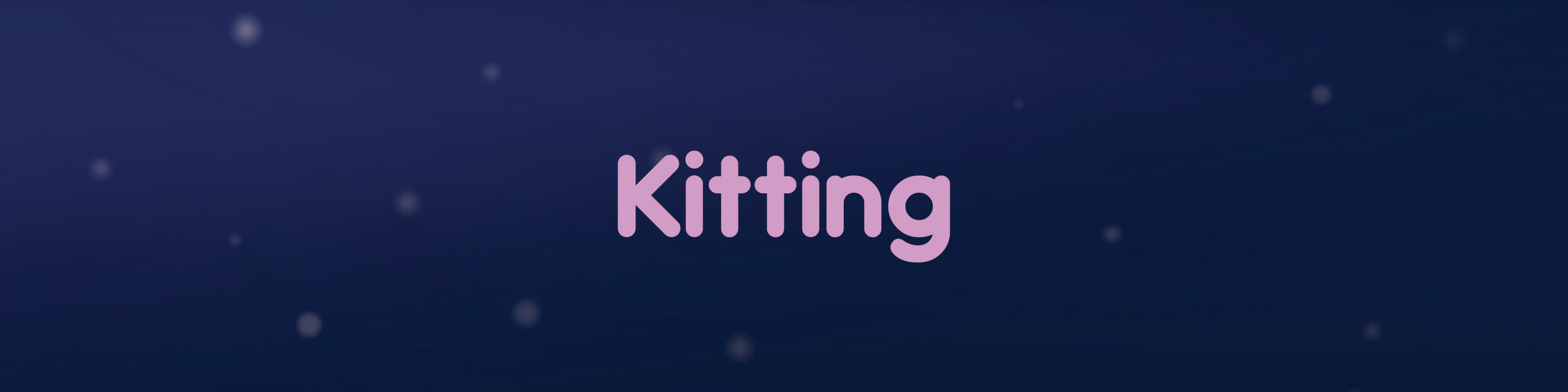 JTK Dreaming Girl image 2