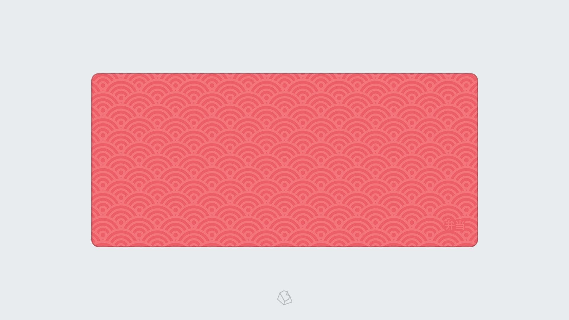 GMK Bentō round 2 image 34