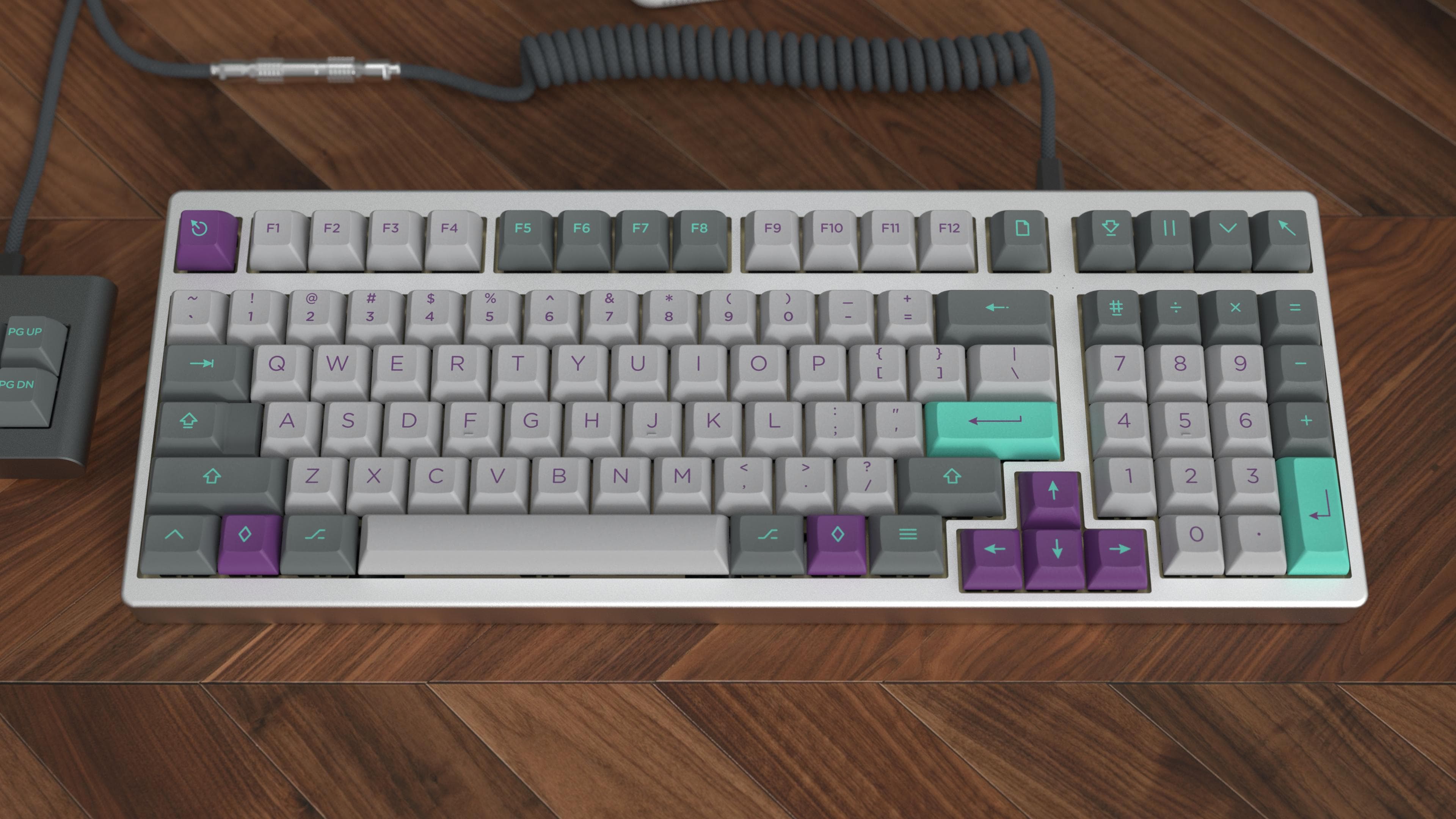 KAT Hyperfuse - Shipping image 35