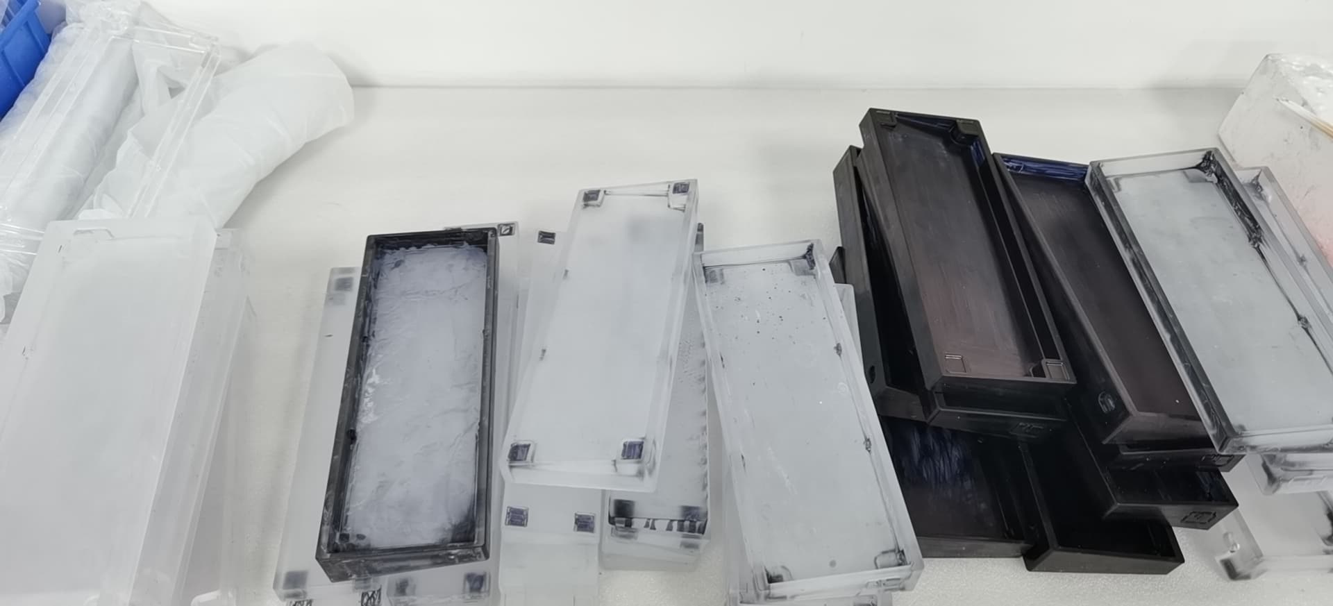 CAKE60_R1 🍰 COMPLETE 🍰 image 51