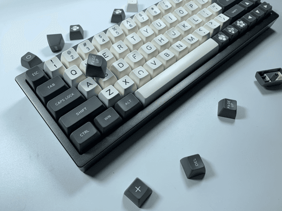 ATOM 68 Ⅱ closed image 10