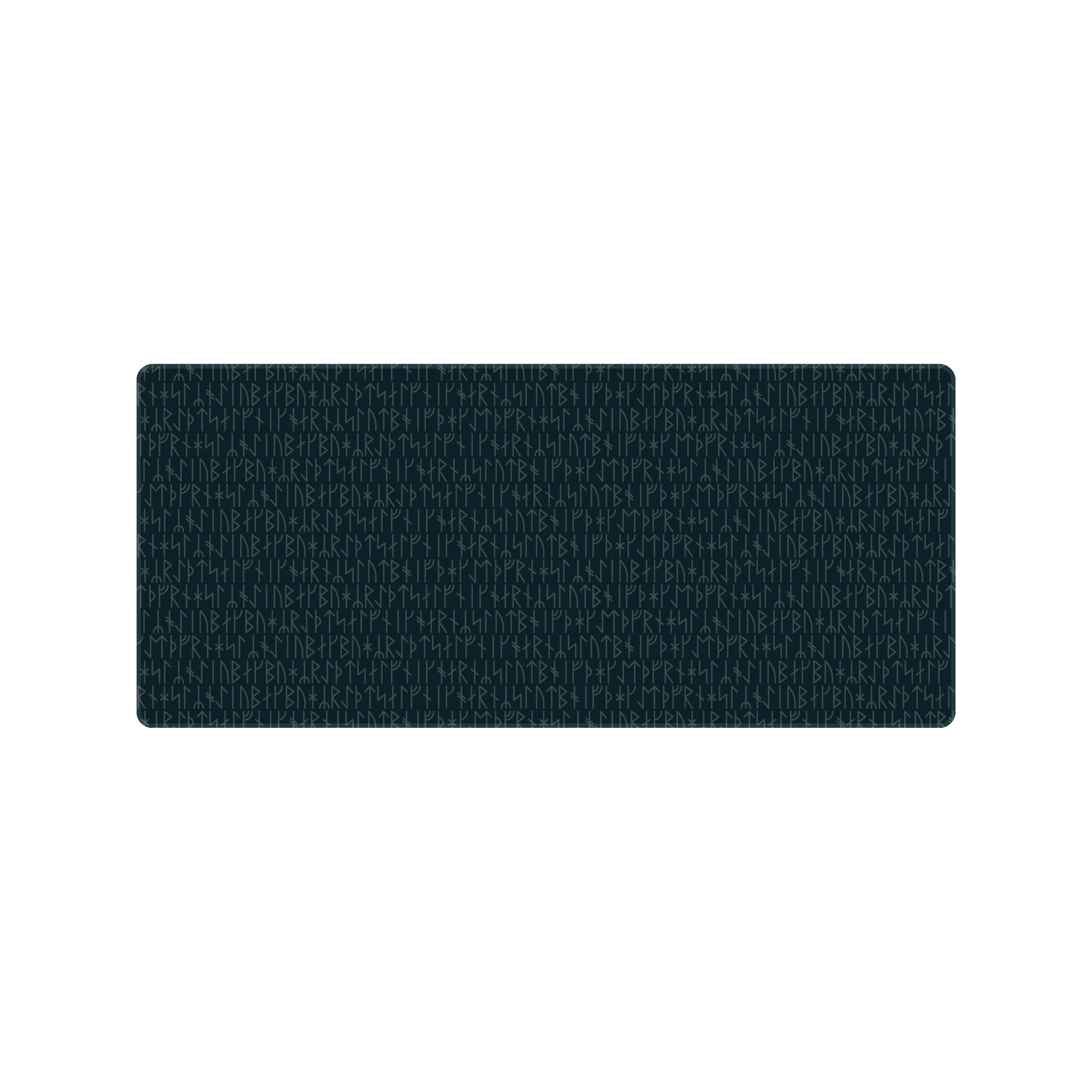 GMK Norse // Extras Live on Omnitype 12.07.22! image 18