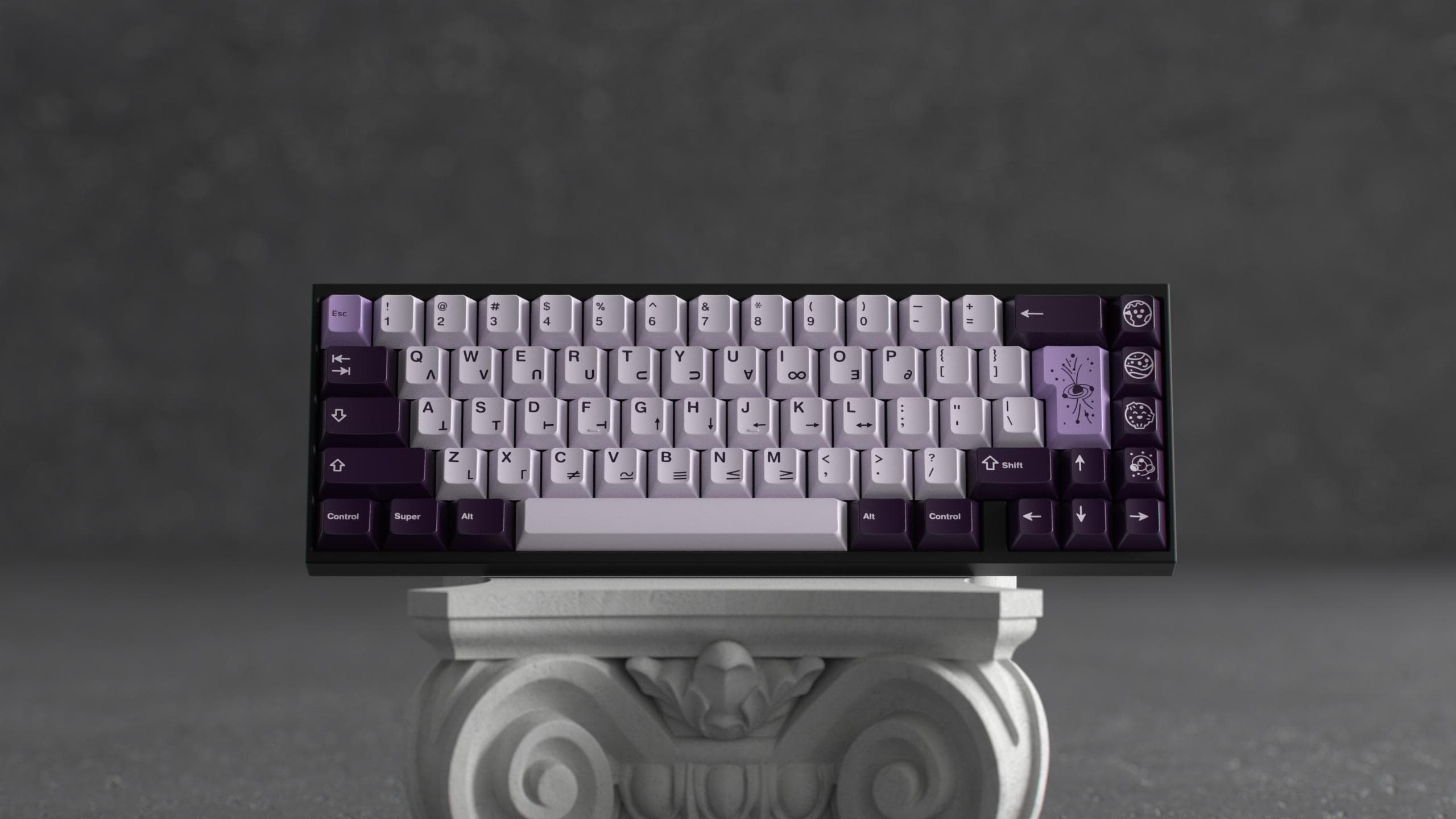 PBTFans Astraeus | Vendors Announcement! image 8