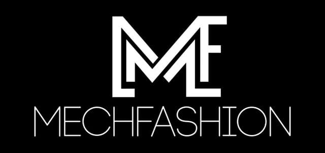 KAM Li'l Dragon - GB CLOSED image 33