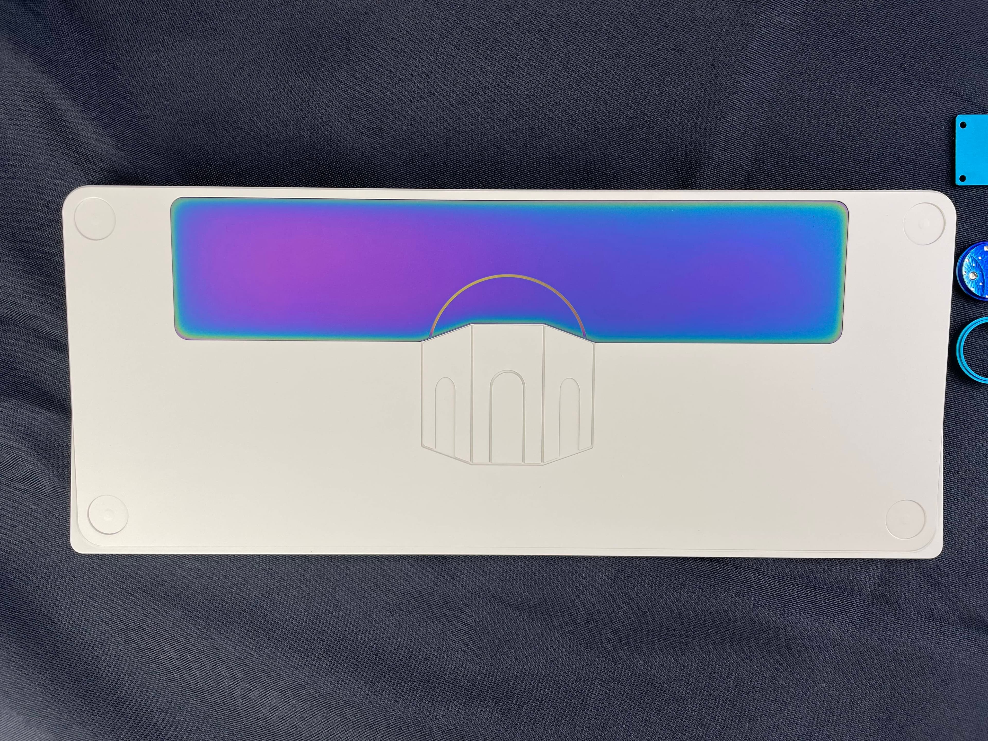 Thera75 - $260 plateless 75% - closed image 20