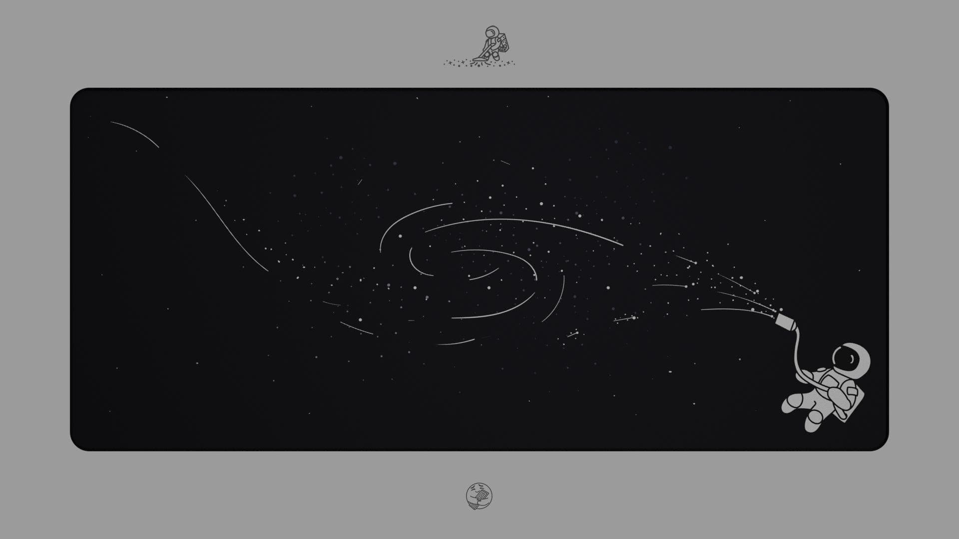 ⭐️ KAT Space Dust ⭐️[Status: Production done - awaiting shipping] ⭐️ image 50