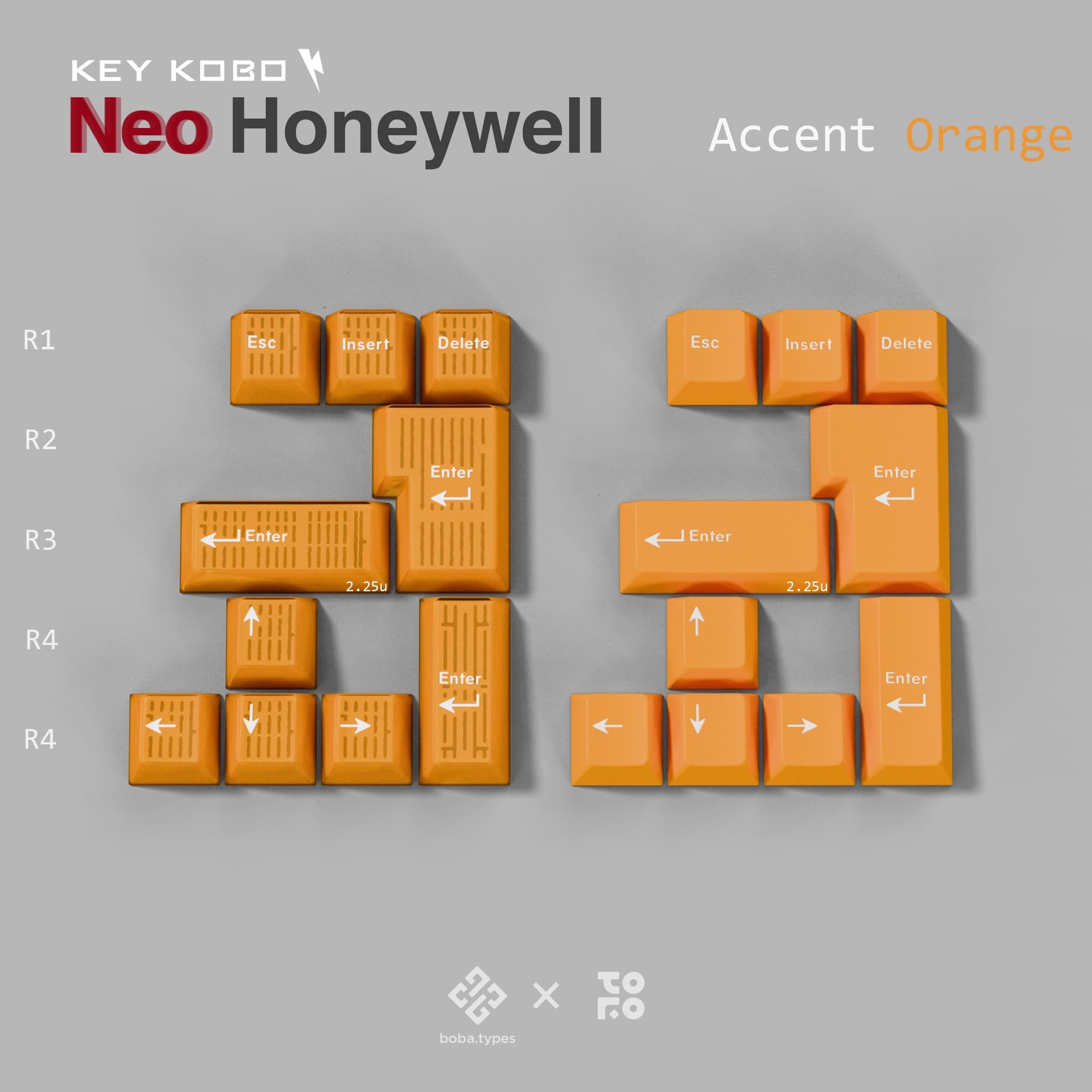 KKB Neowell image 16