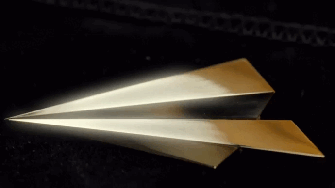 Paper 80 - GB is Live! image 25