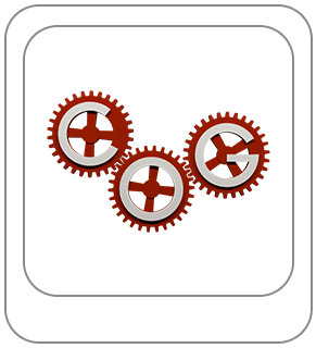 kmiller8 Dyesubs Round 2 (LoL Teams, Video Game Things, Raise 'em) image 17