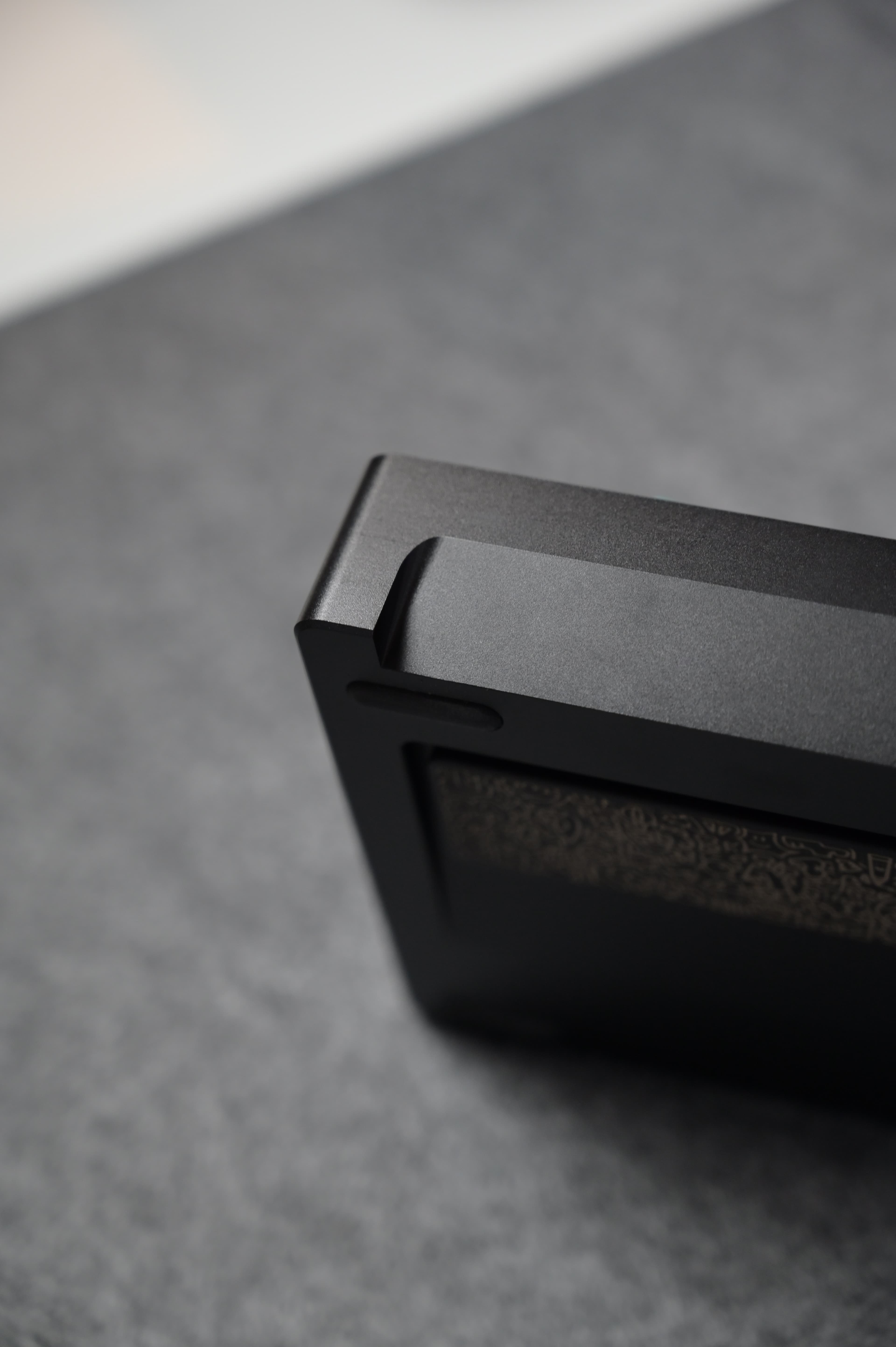 EQUILIBRIUM 6 R2 by SCRIBBLEB for International image 89