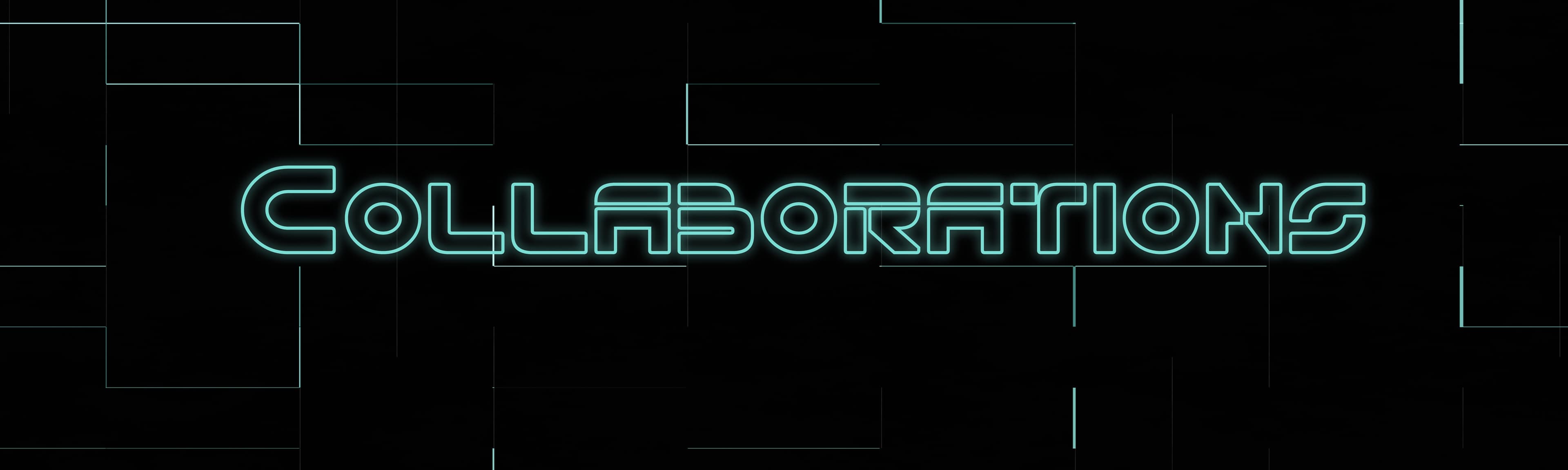 GMK CYL Grid image 28