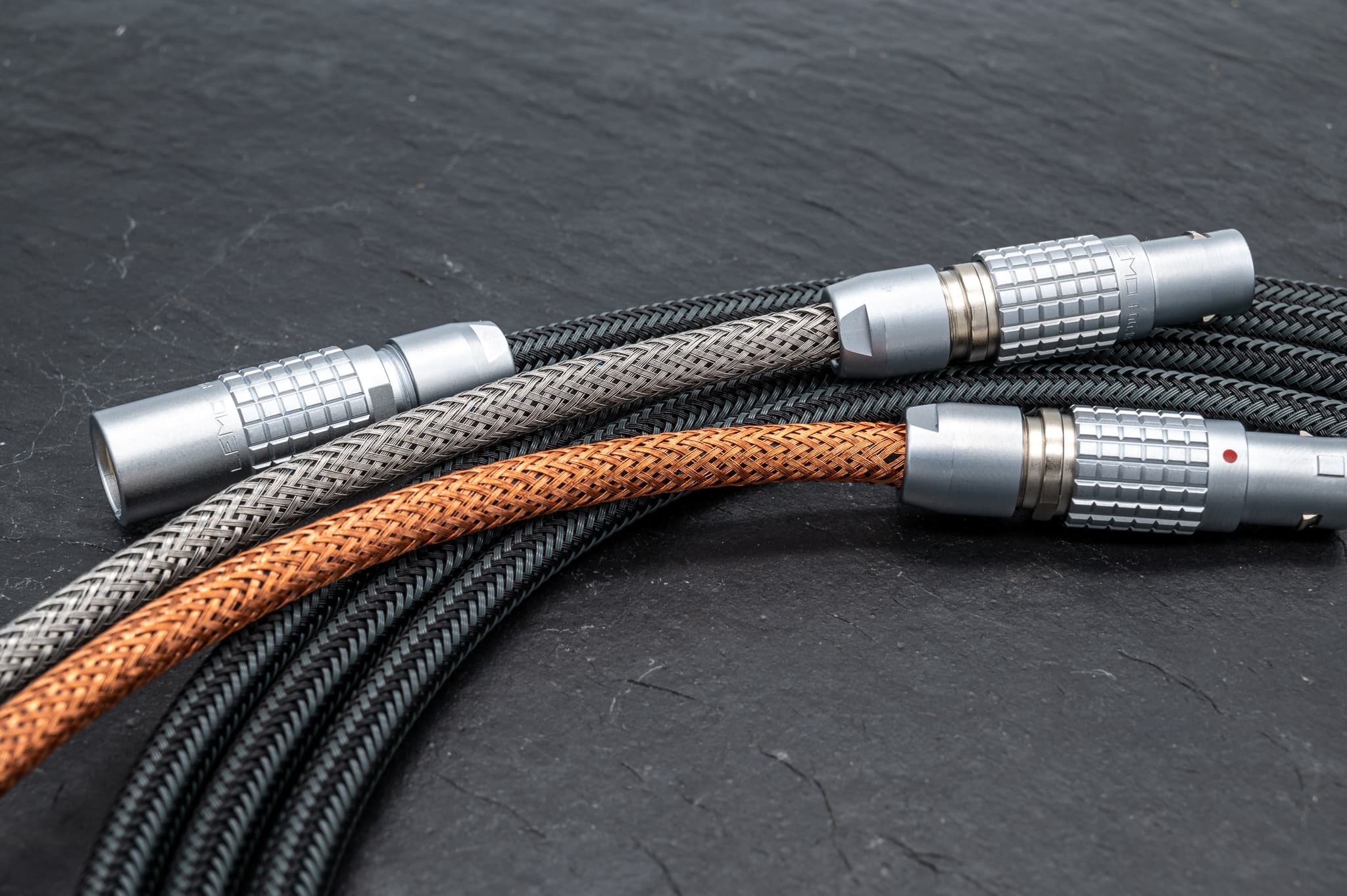 KAT Iron - In production image 67