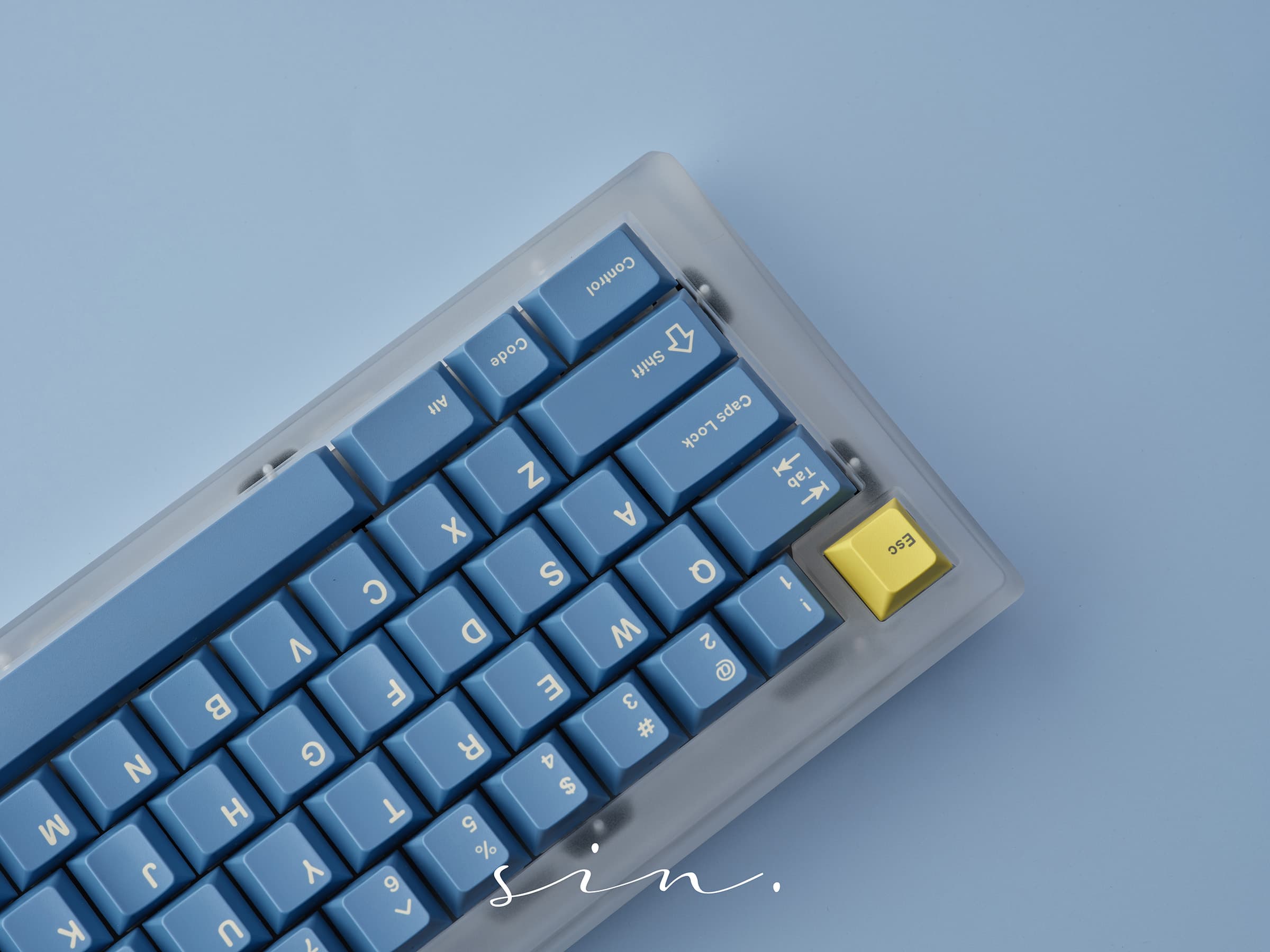 Sin65 by wind studio image 22