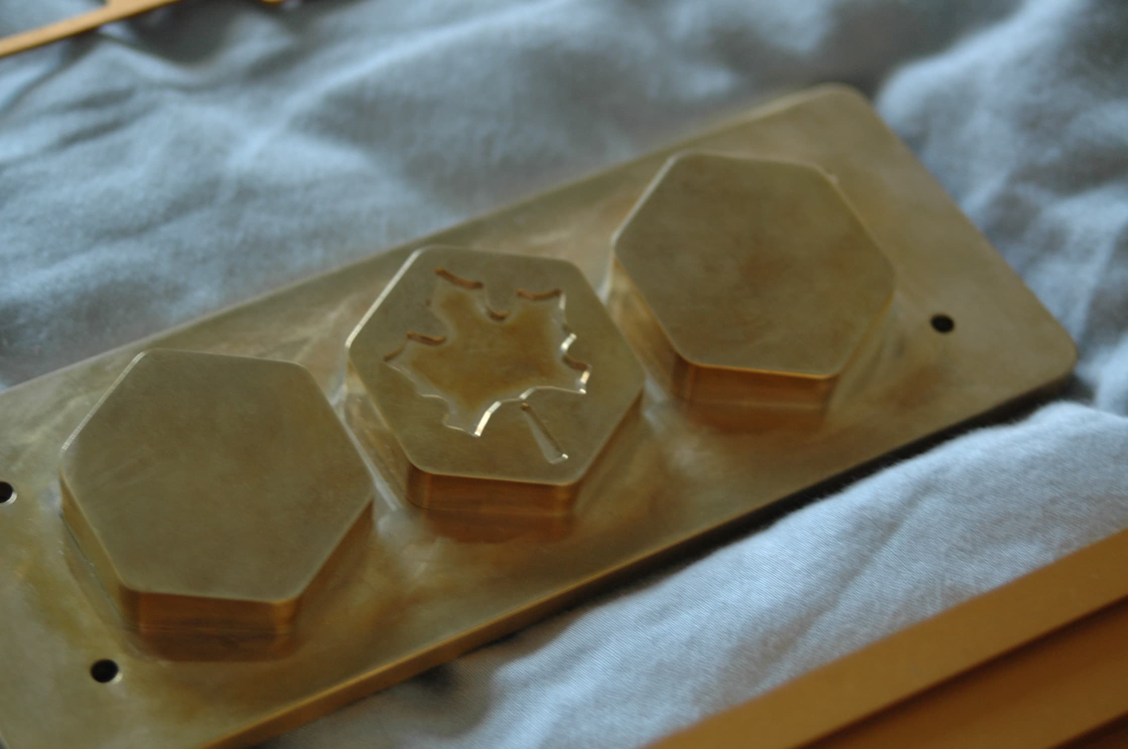 Mech27-TKL v1 Canadian Custom | 100% Shipped | CLOSED AND FINISHED image 5