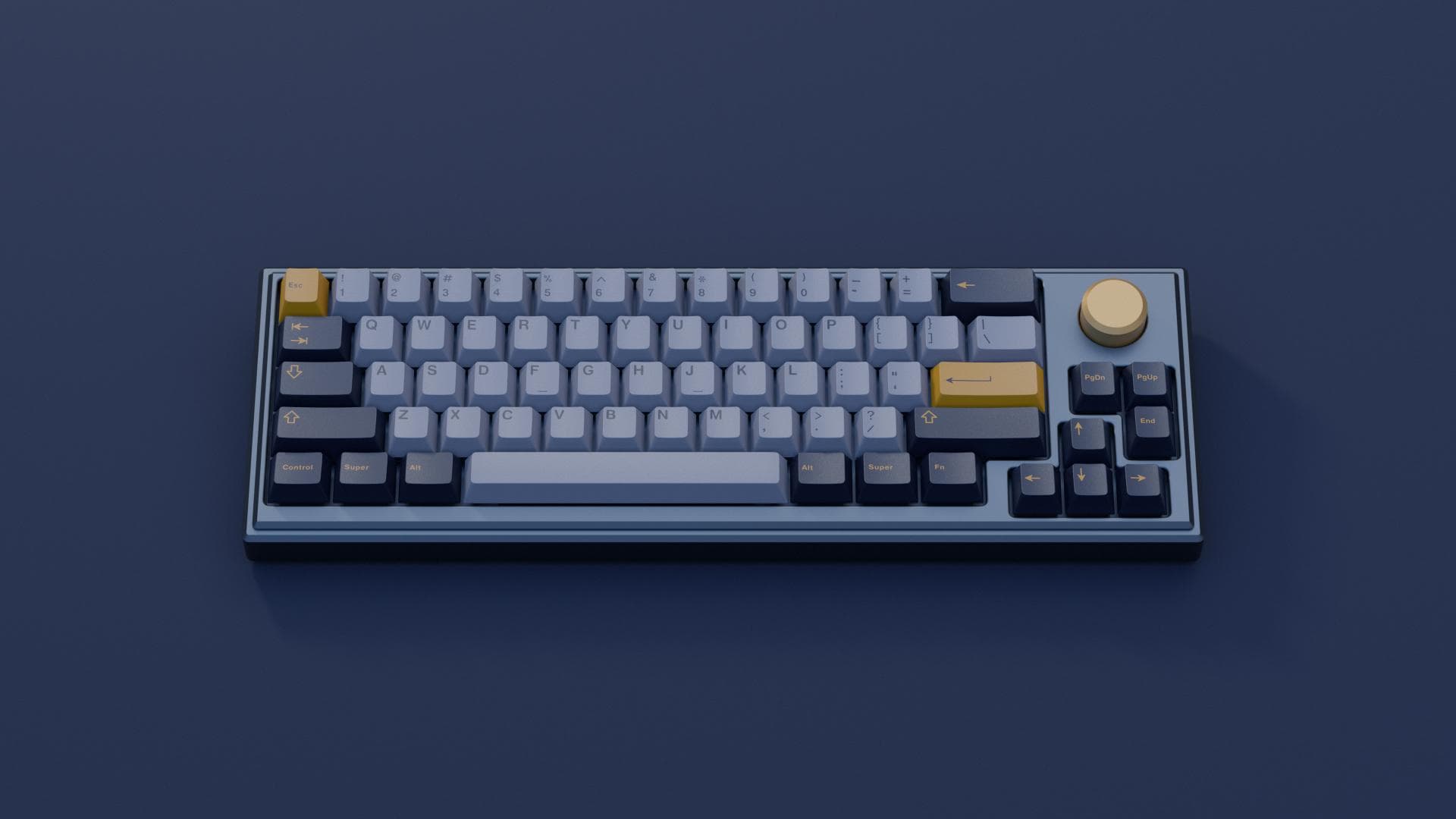 MW Satellite | GB Closed - All Items Will Be Made image 30