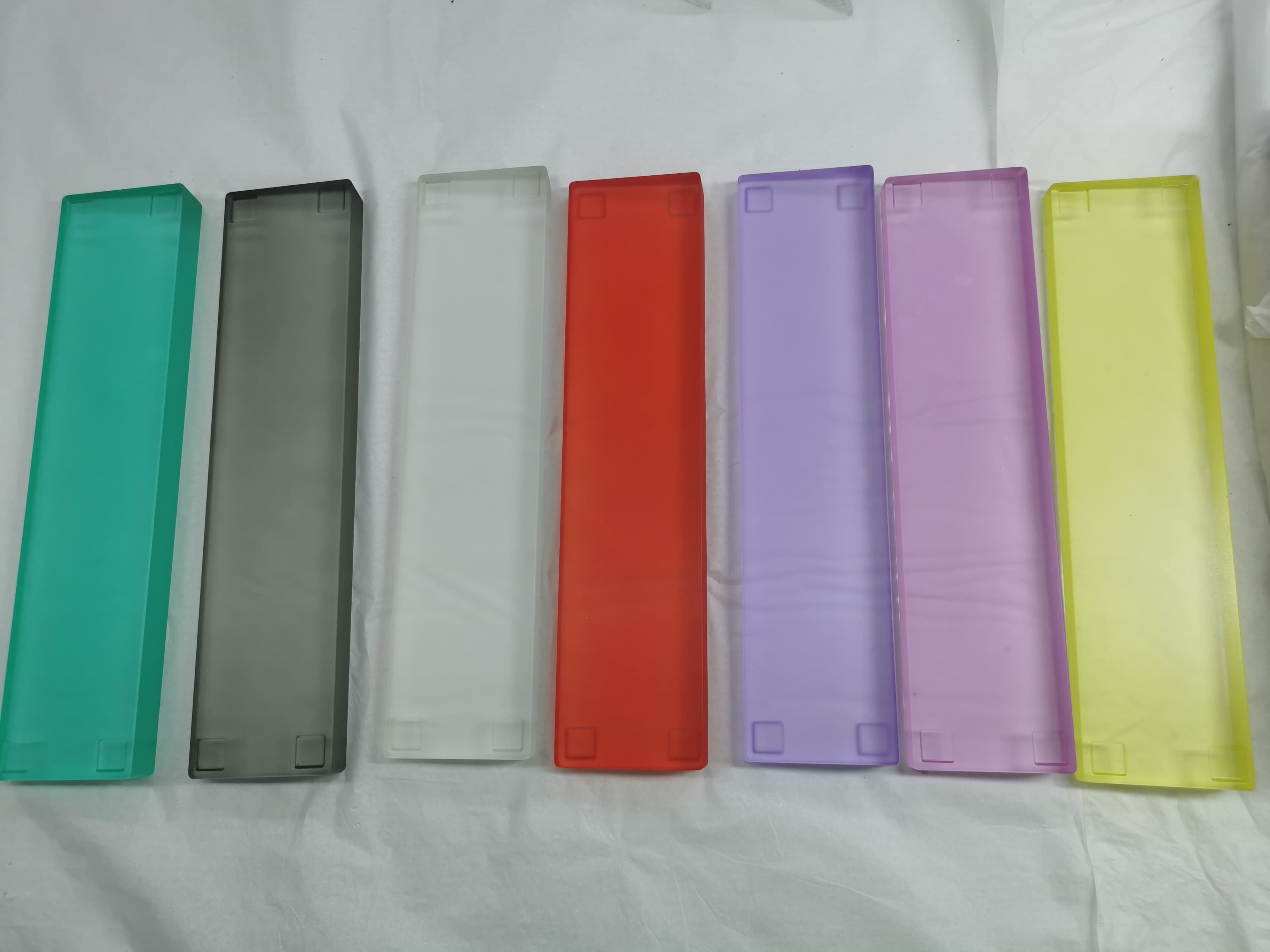 CAKE60_R1 🍰 COMPLETE 🍰 image 60