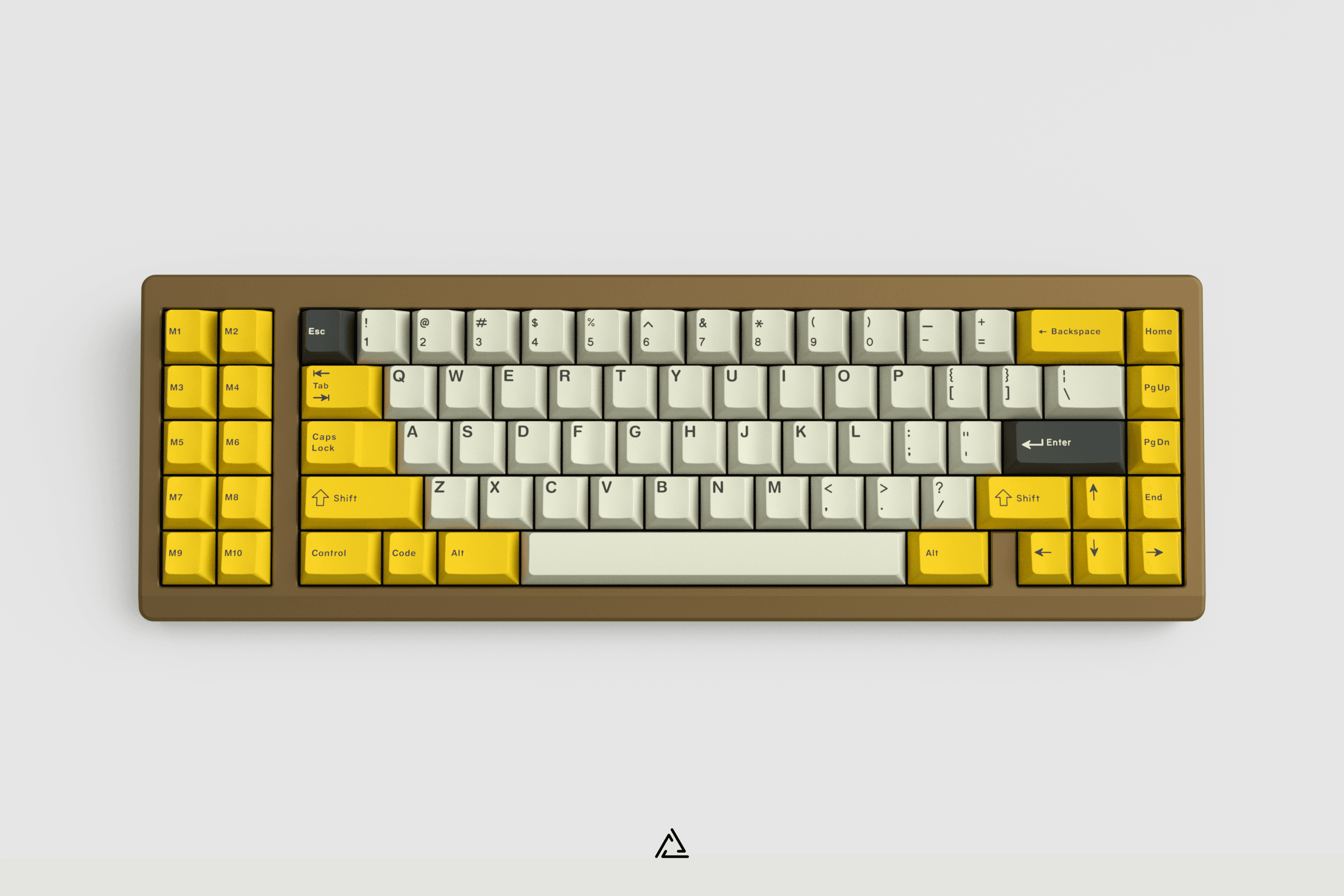 GMK Serika | Orders Open image 17
