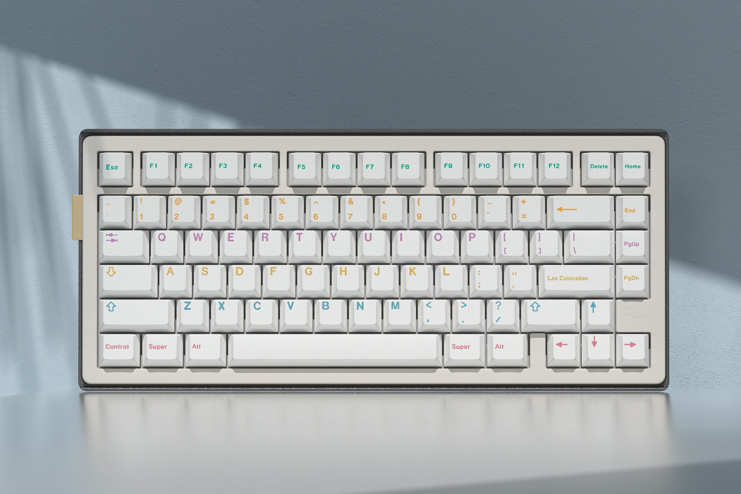 Milkyway Coloradas(GB will be ended tomorrow!) image 16