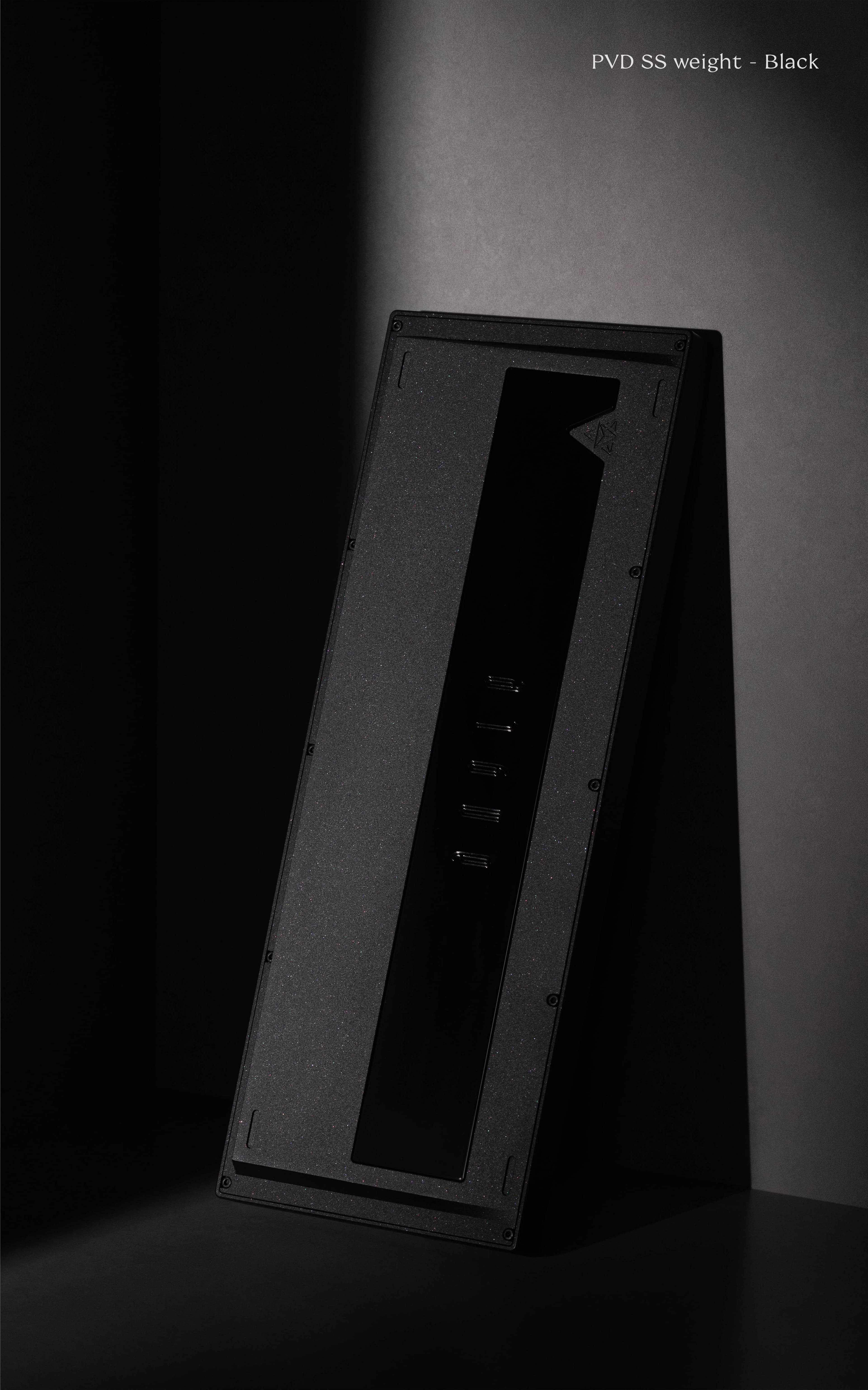 Angle from VERTEX | GB orders are being shipped! image 36