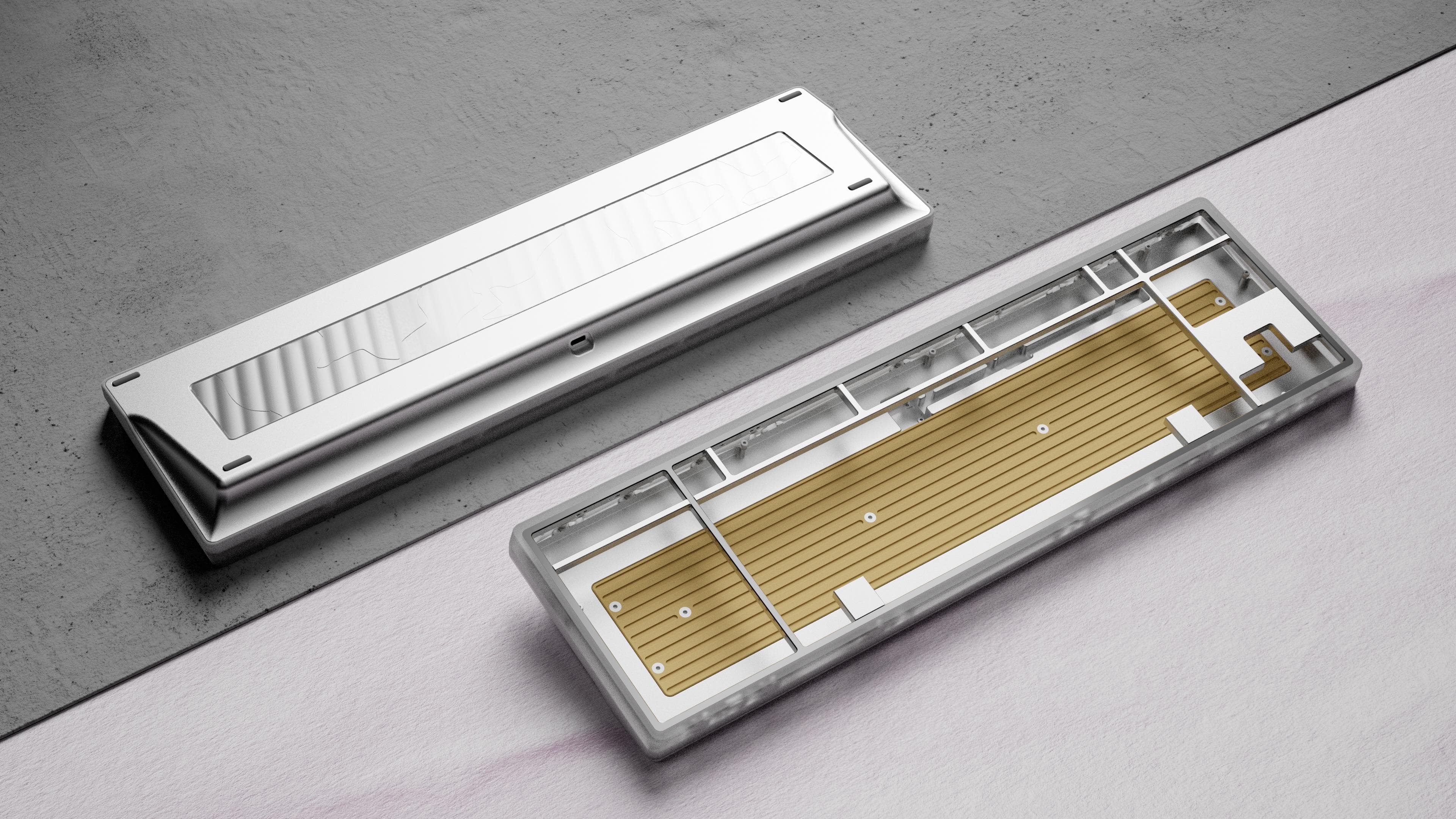 Pangea Full Size image 32