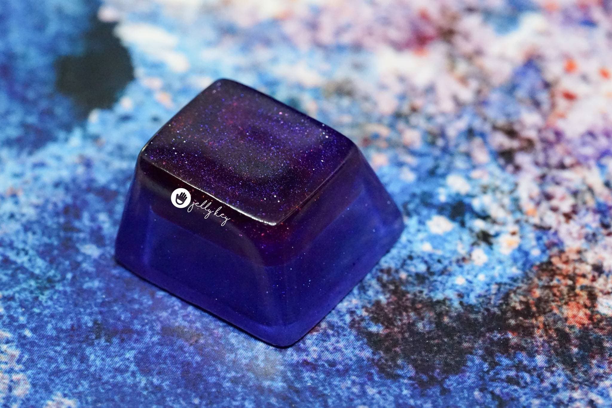 [JellyKey] [Constellation] [Line 1][Closed] image 3