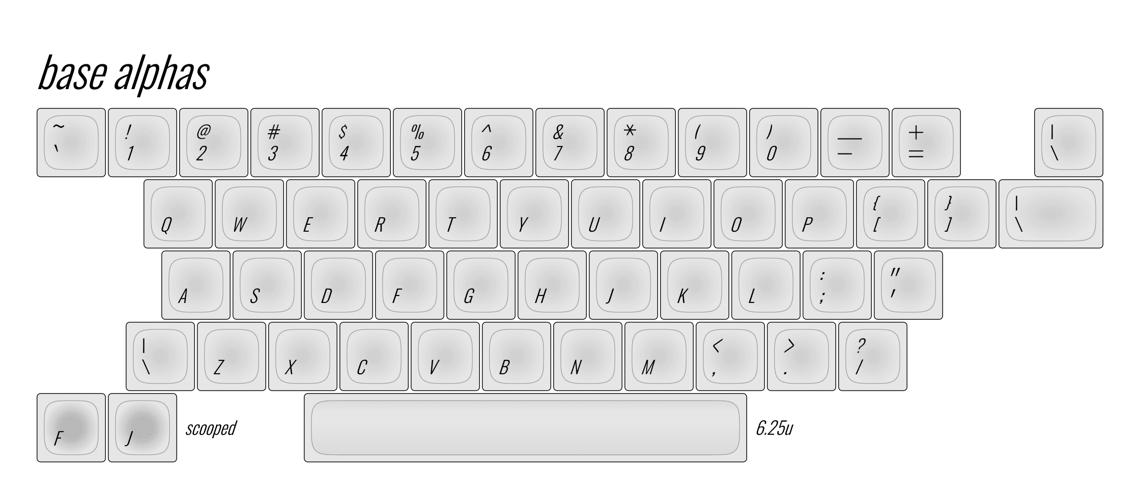 XDA Oblique (complete) image 2