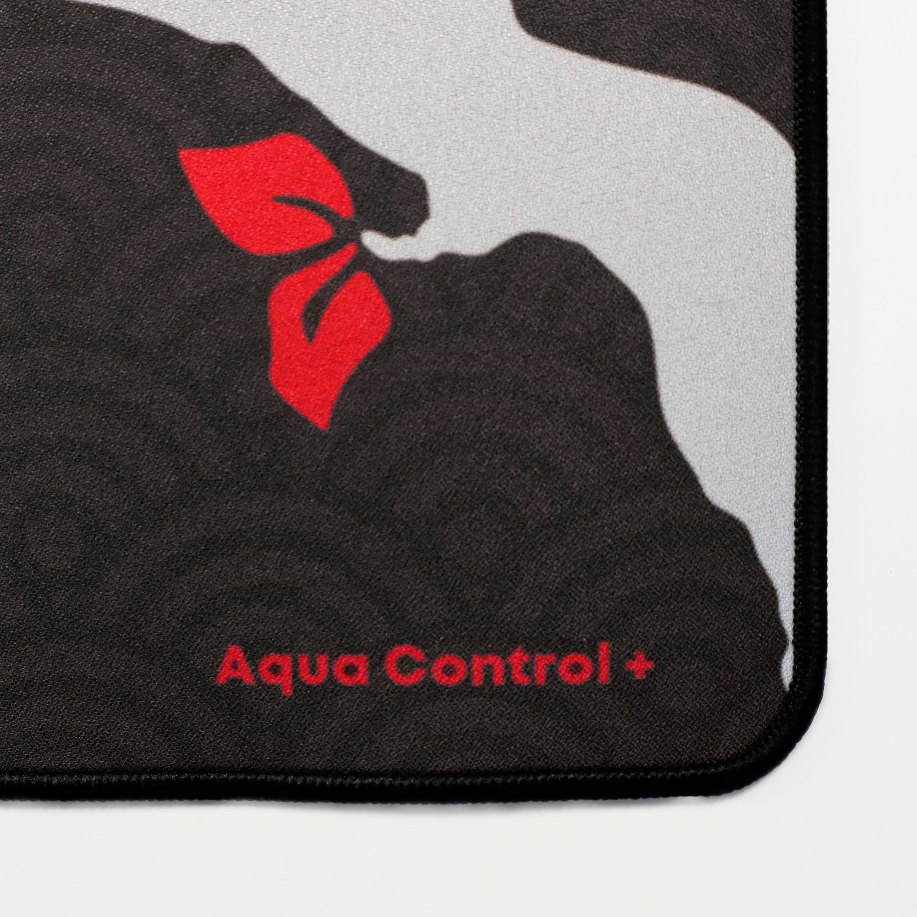 Sakura AC+ Mousepad | PRE-ORDER SECOND WAVE image 11